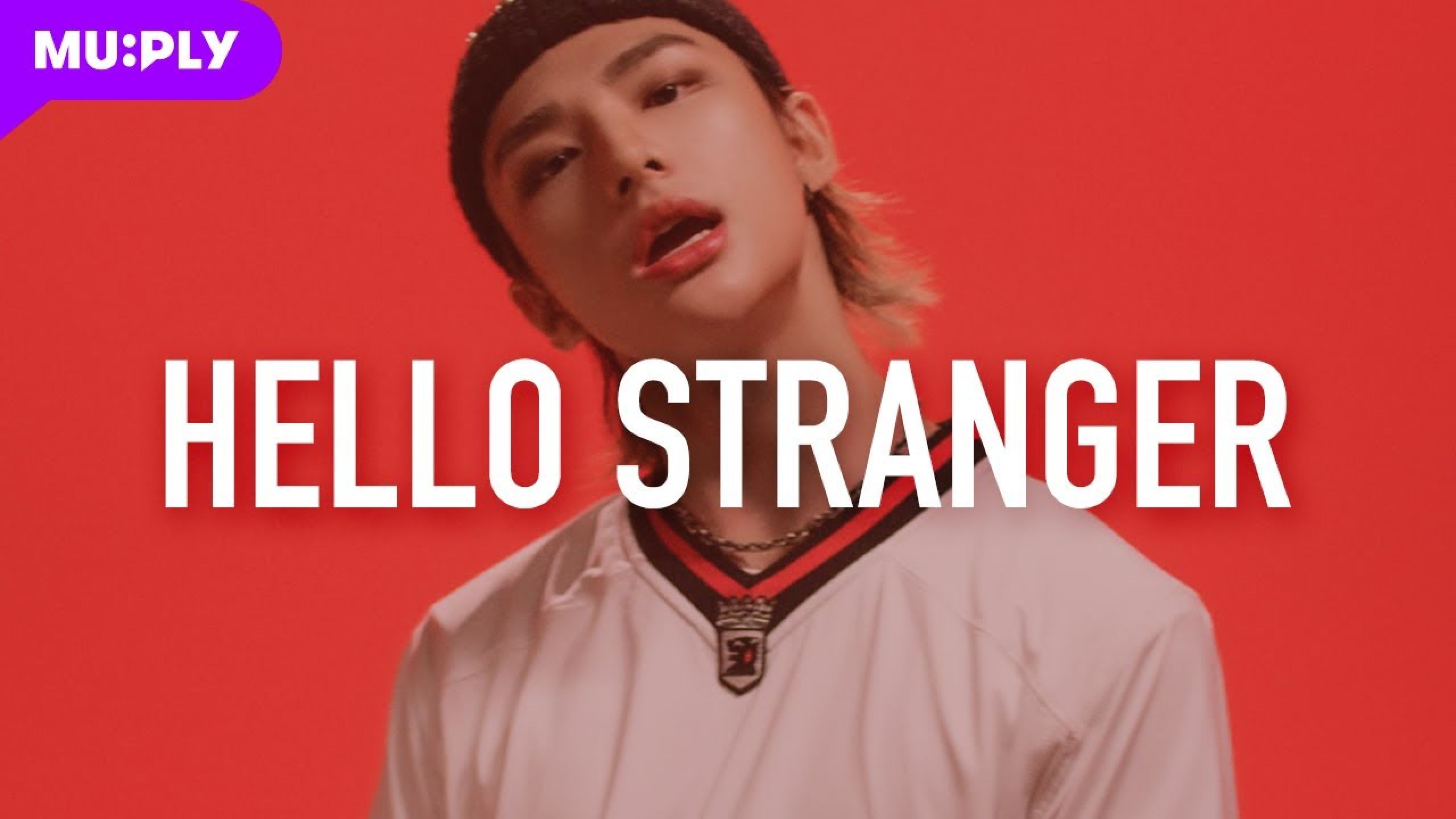 Stray Kids(스트레이 키즈) Hello Stranger (SKZ ver.) Ropa, Moda, Marca