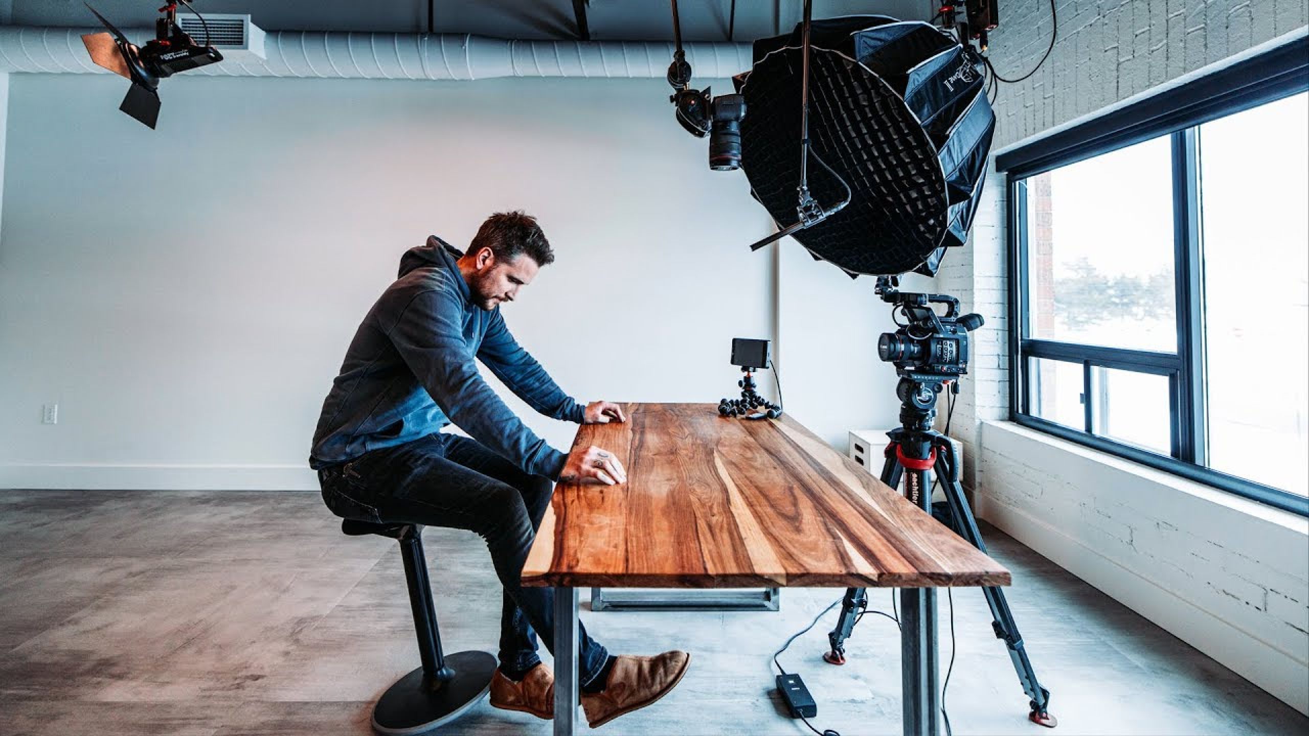KILLING YOUR CREATIVITY