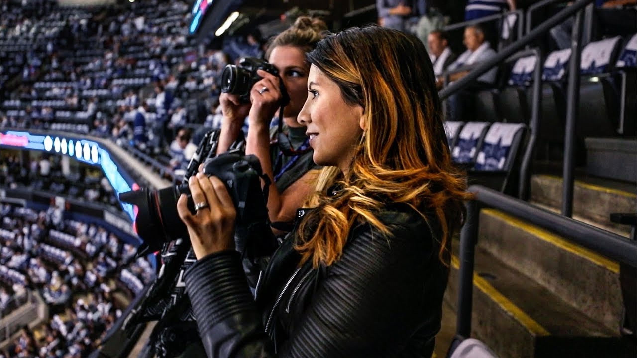 First time shot. Kuzmin_one555. таймер ipsc. Dream shot football. First time shot.