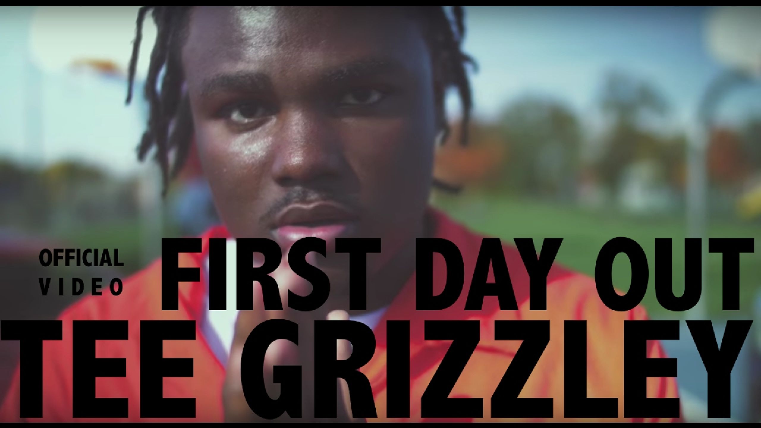 Дай аут. First Day out. Activated Tee Grizzley. First Day out Tee Grizzley текст. One_Day.out.