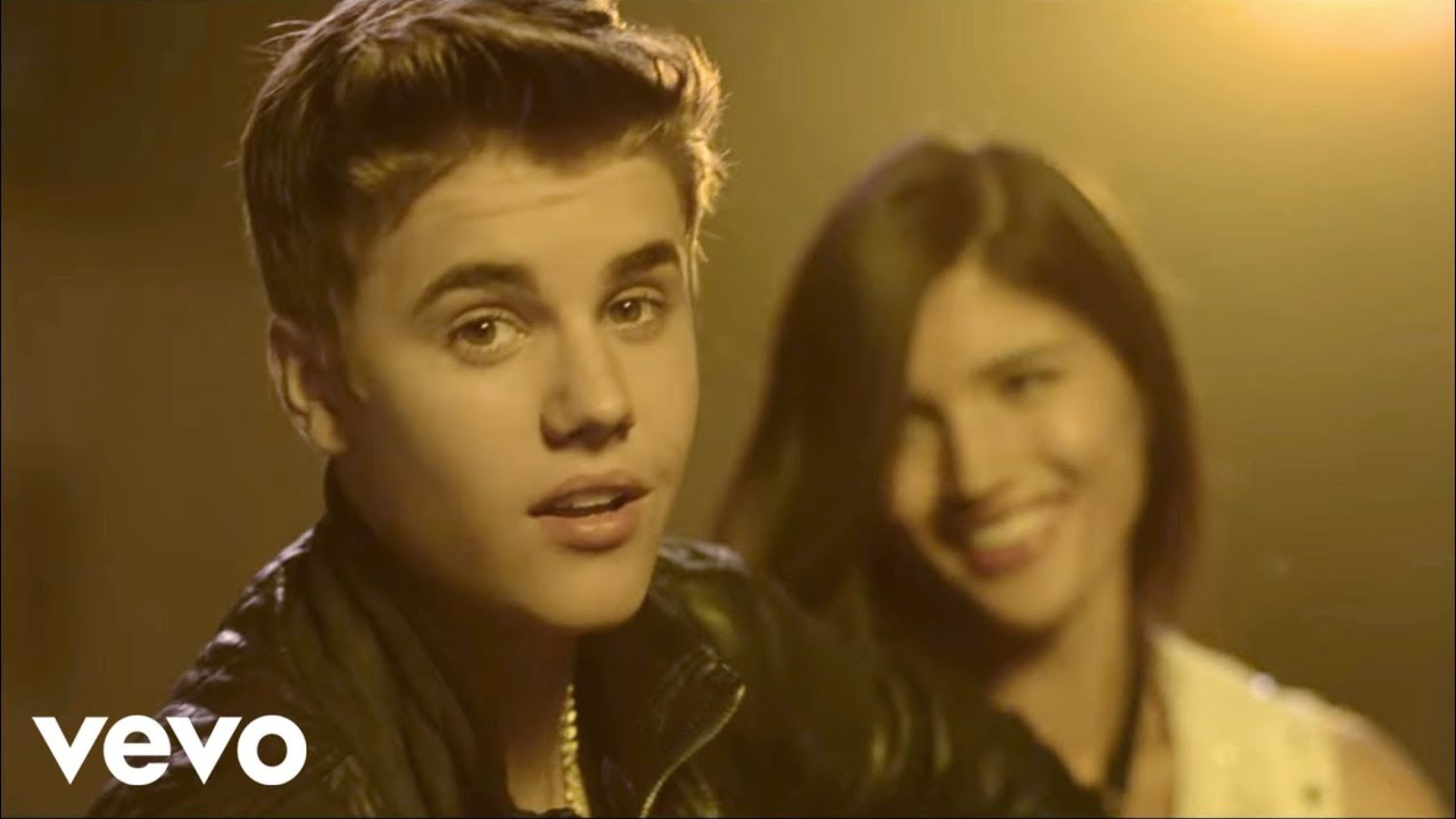 <b>Justin</b> <b>Bieber</b> - Boyfriend (Official Music Video) .