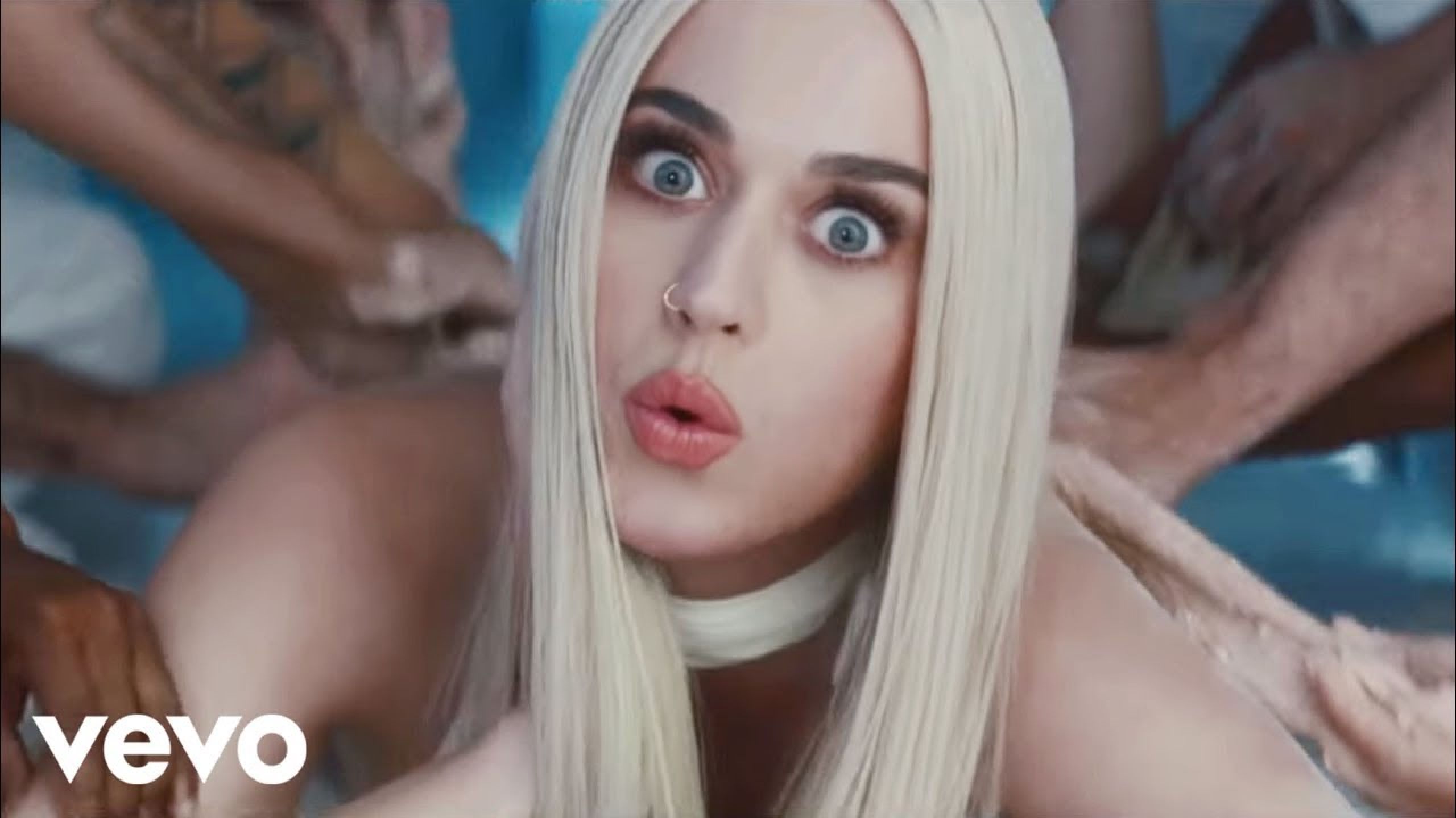 Кэти перри бон аппетит. Katy Perry bon Appetit. Katy Perry - bon Appetit (ft Migos). Katy Perry bon Appétit клип. Bon Appetit Katy Perry обложка.