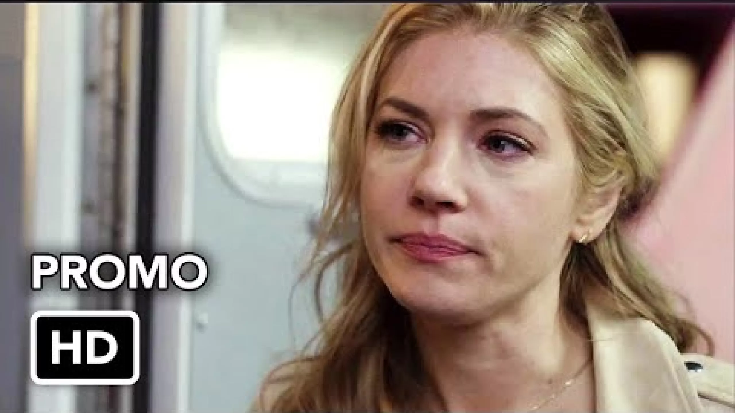 Big Sky 2x13 Promo "The Shipping News" (HD) Clothes, Outfits, Brands