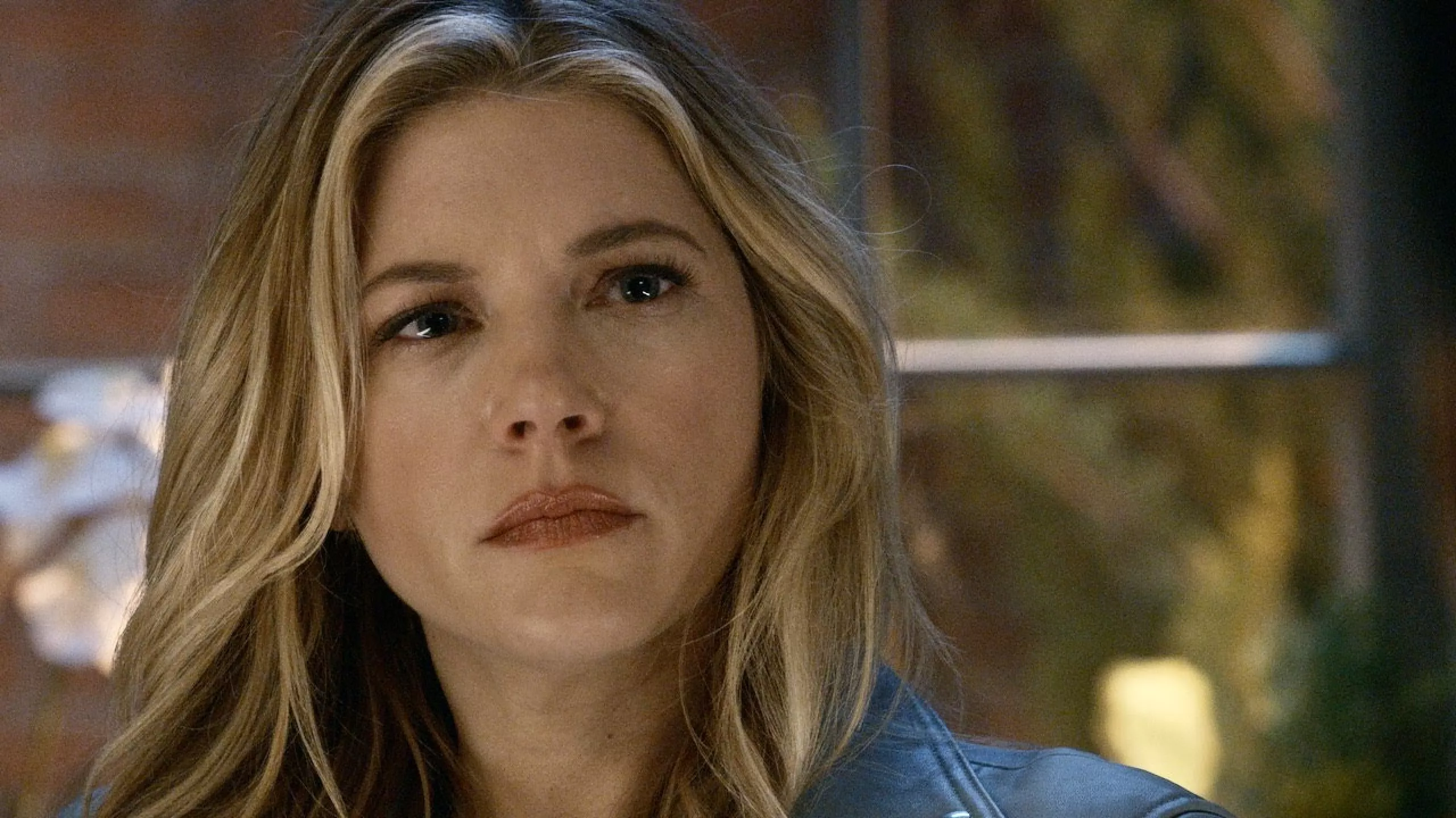 She isn t as jenny. Дженни хойт бескрайнее небо. She isn t as jenny. She isn t as jenny. She isn t as jenny.