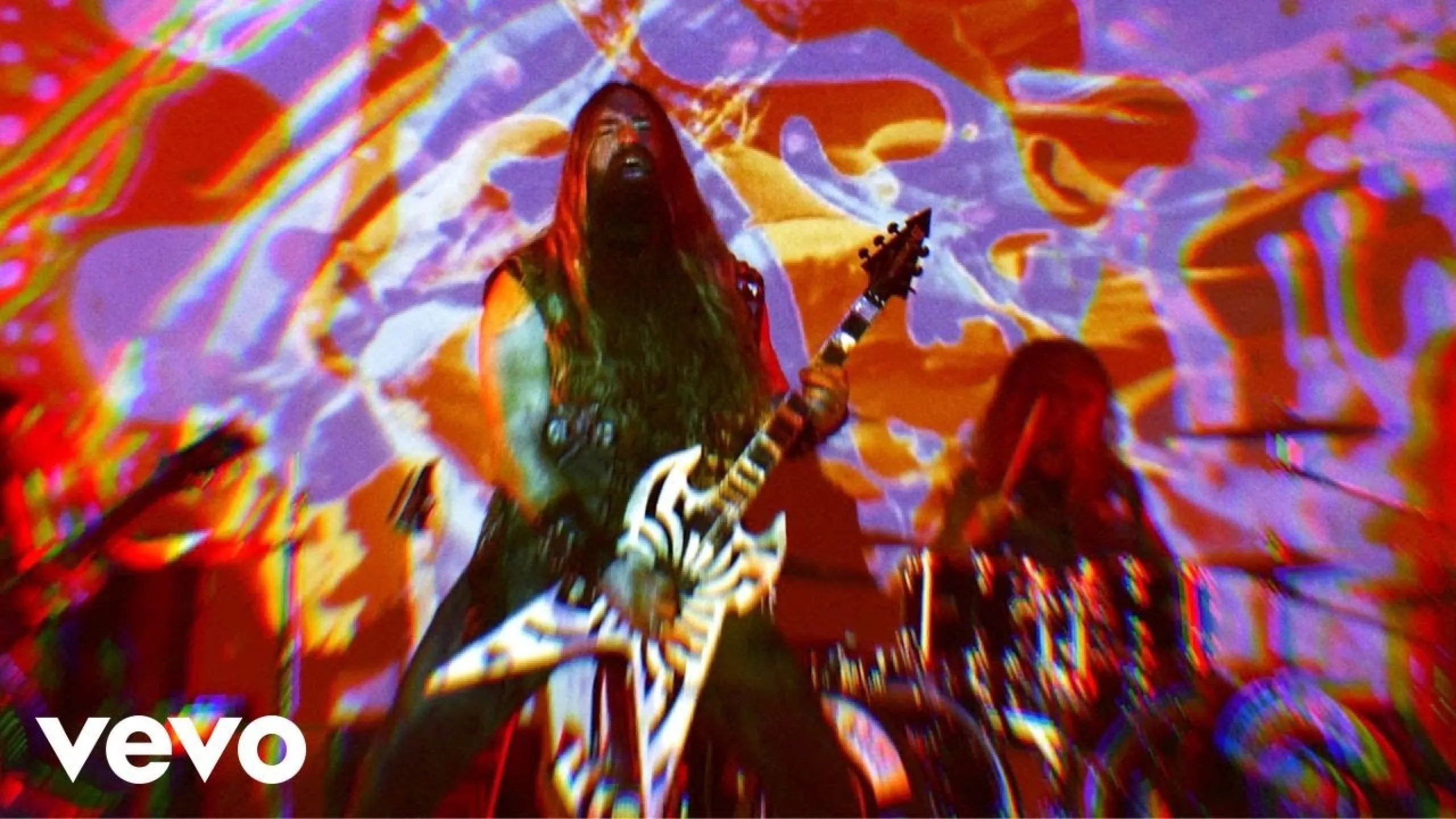 black-label-society-you-made-me-want-to-live-official-video