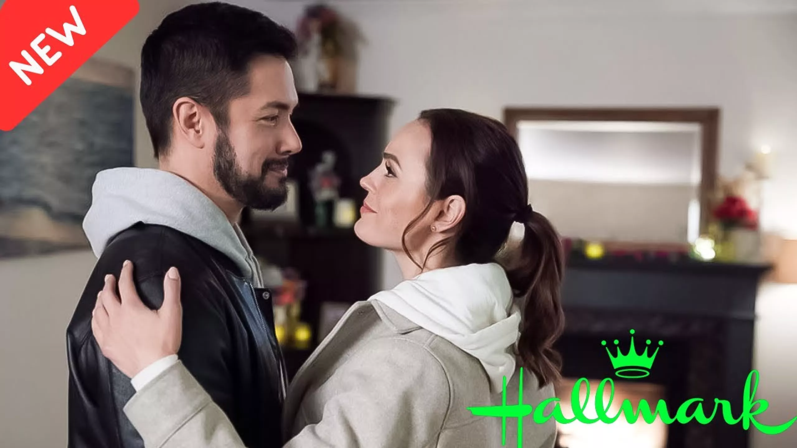 Hearts in the Game (2023) movies | New Hallmark Movies 2023 | Best