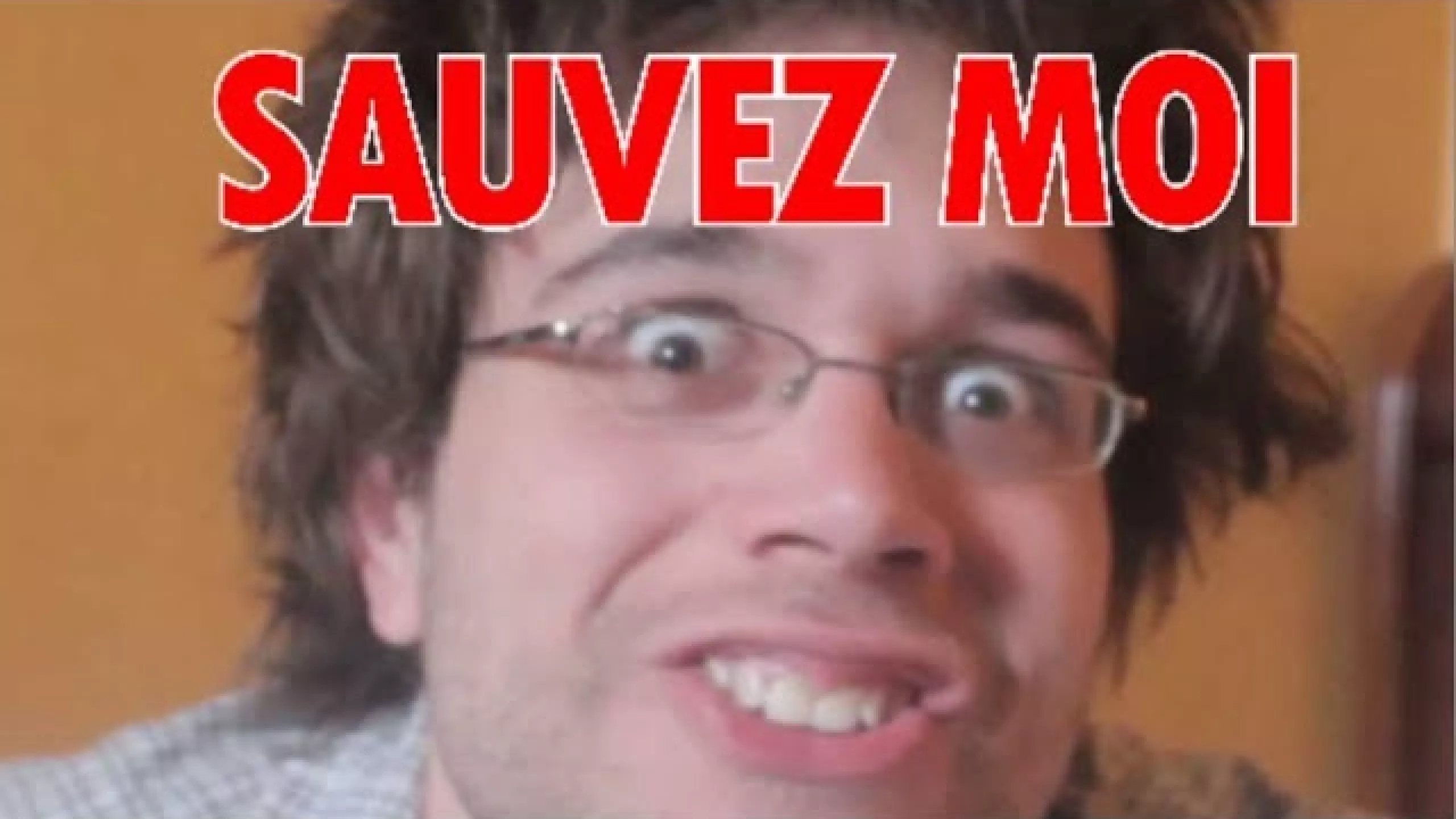 LA CONFÉRENCE DU CRINGE - ANTOINE DANIEL BEST OF