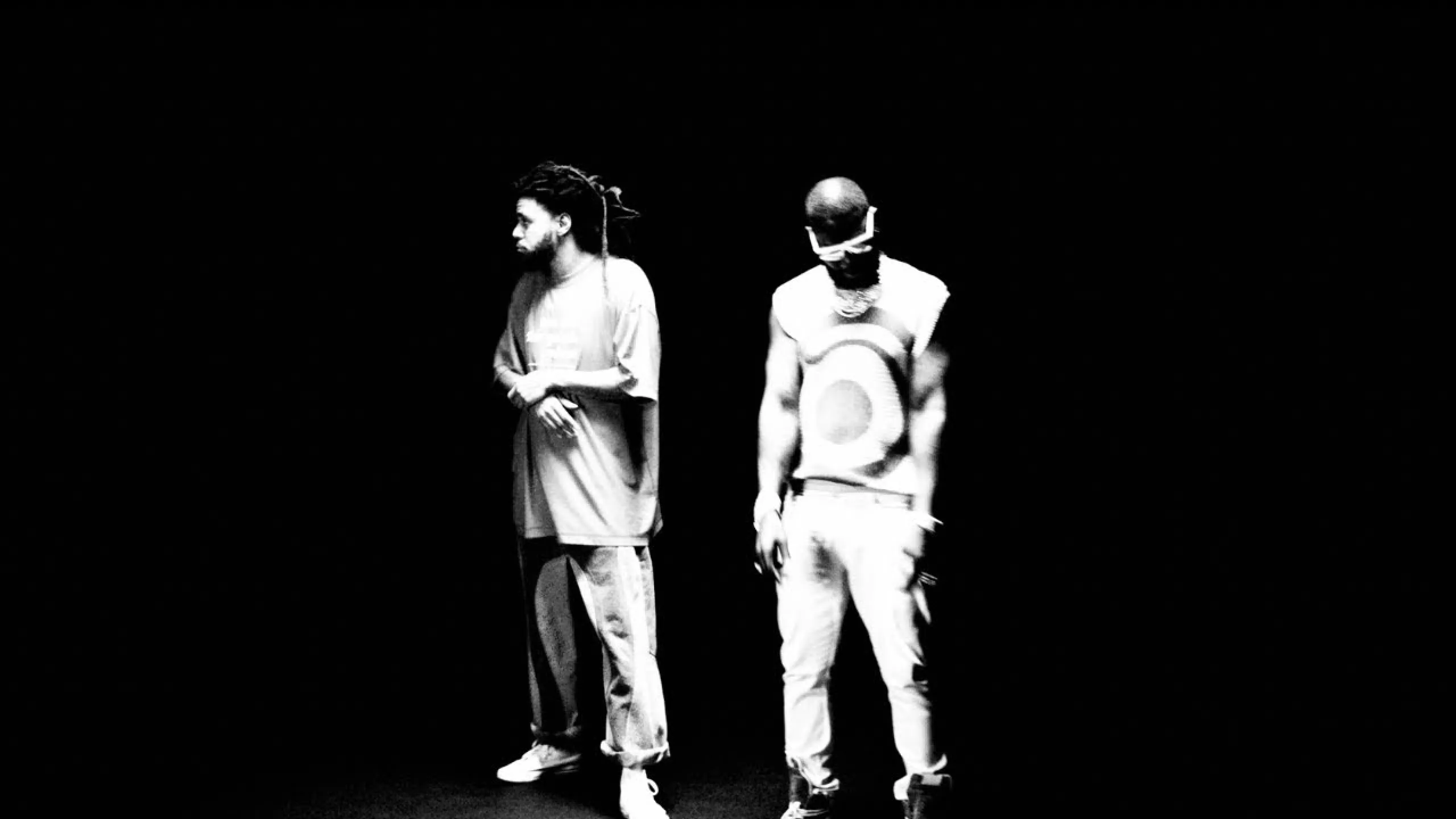 Gucci Mane - There I Go (feat. J. Cole & Mike WiLL Made-It)  [Official Music Video]