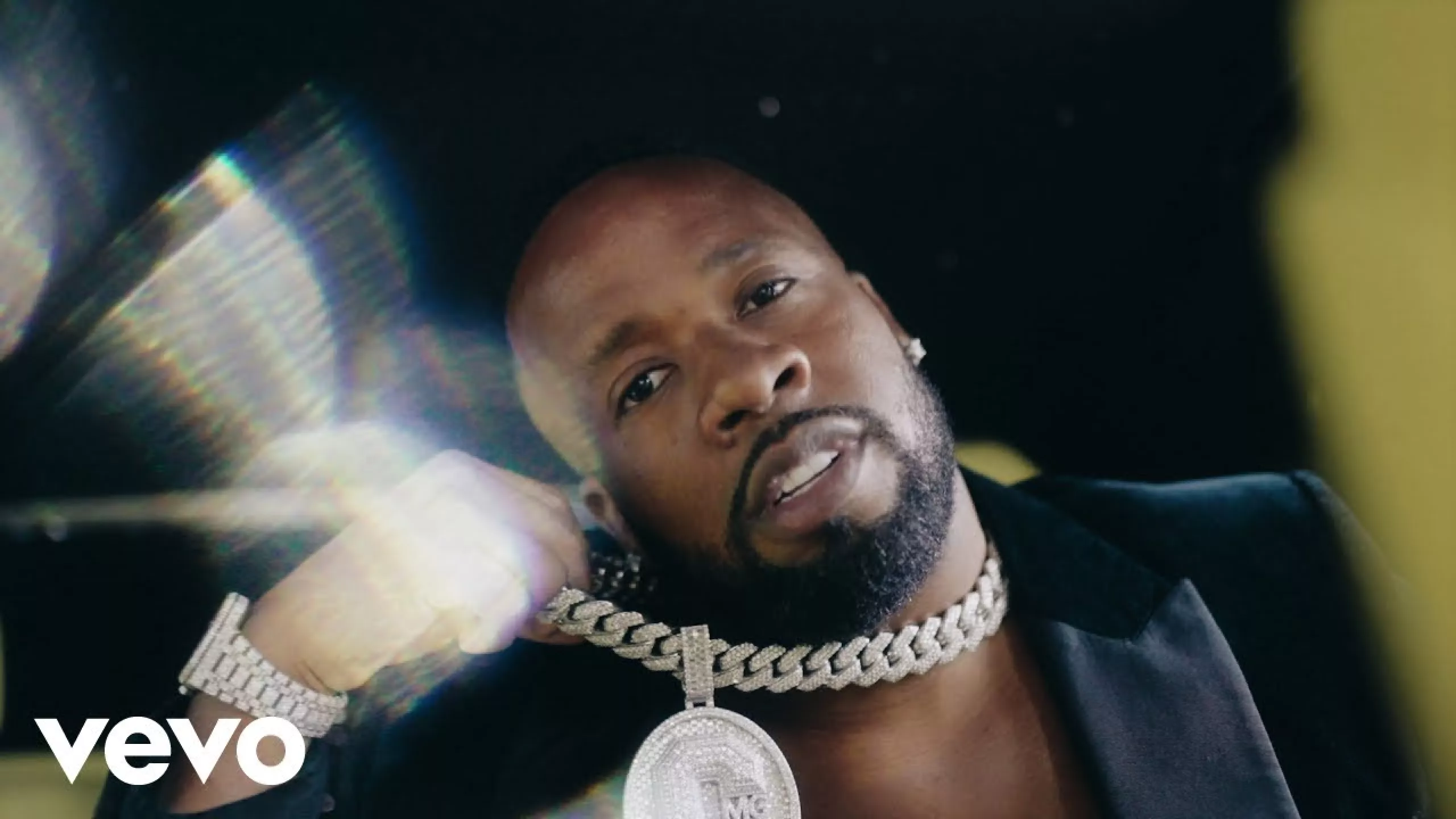 Yo Gotti - No Fake Love