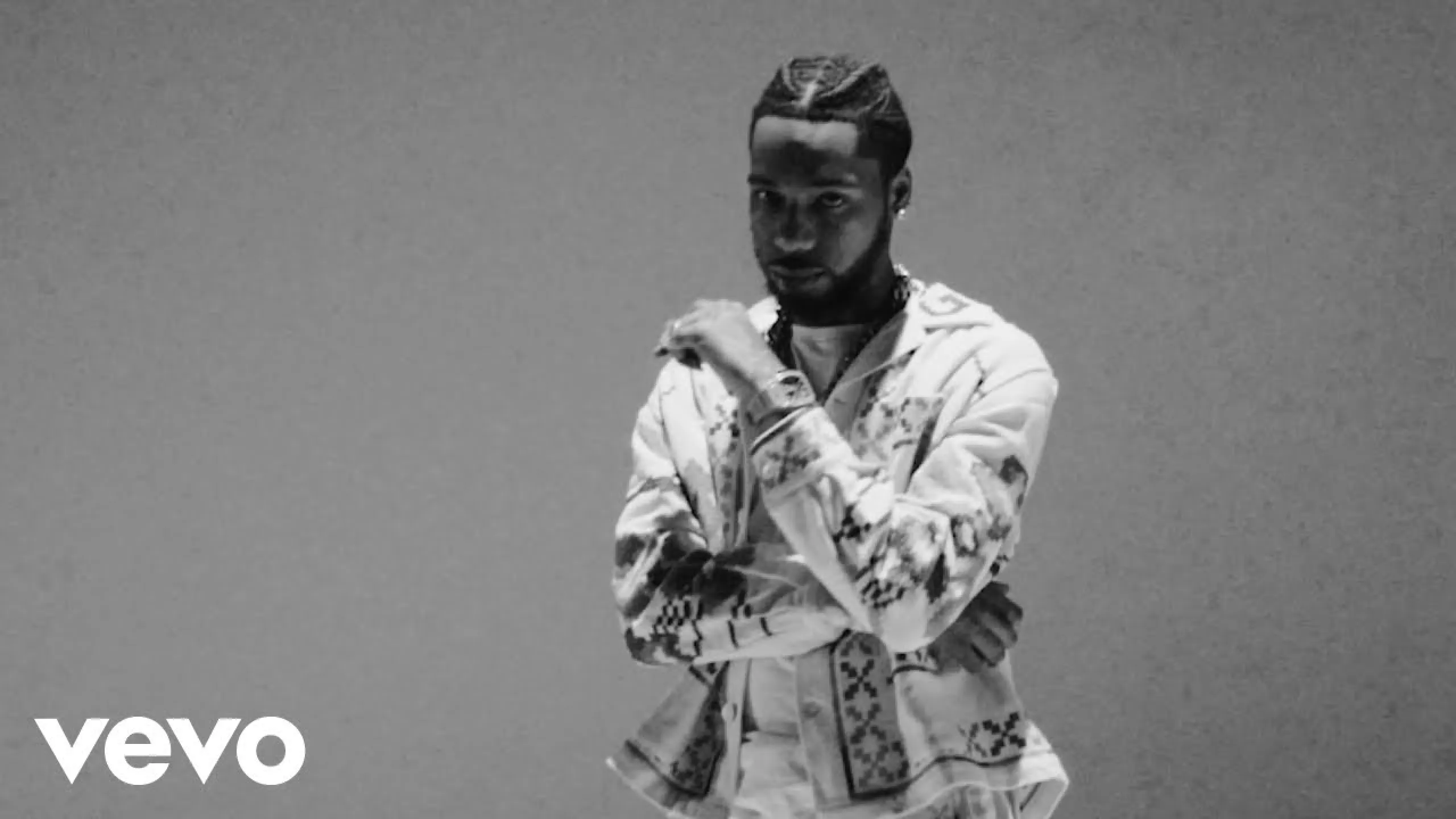 Key Glock Murder Millions Official Video Clothes Outfits key-glock-murder-millions-official-video-clothes-outfits