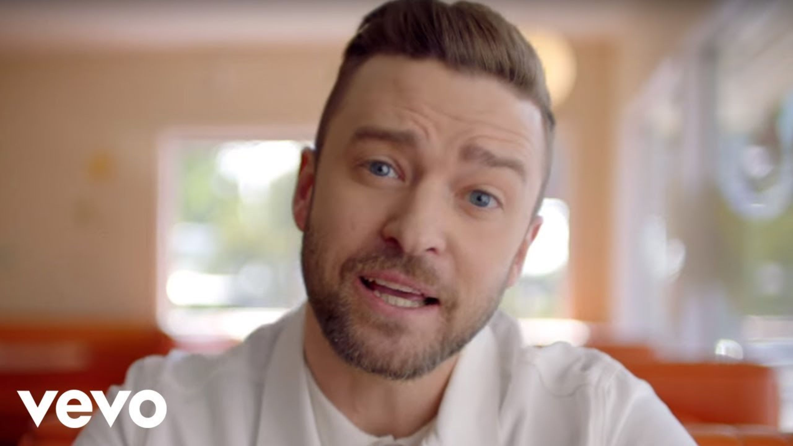 Justin timberlake can stop feeling. Can’t stop the feeling! Джастин Тимберлейк. Джастин Тимберлейк can't stop. Джастин Тимберлейк 2016. Justin Timberlake 2024.