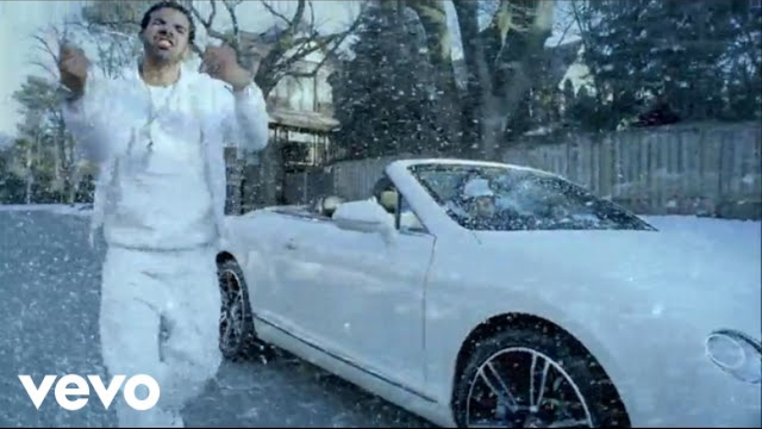 Drake - Started From the Bottom