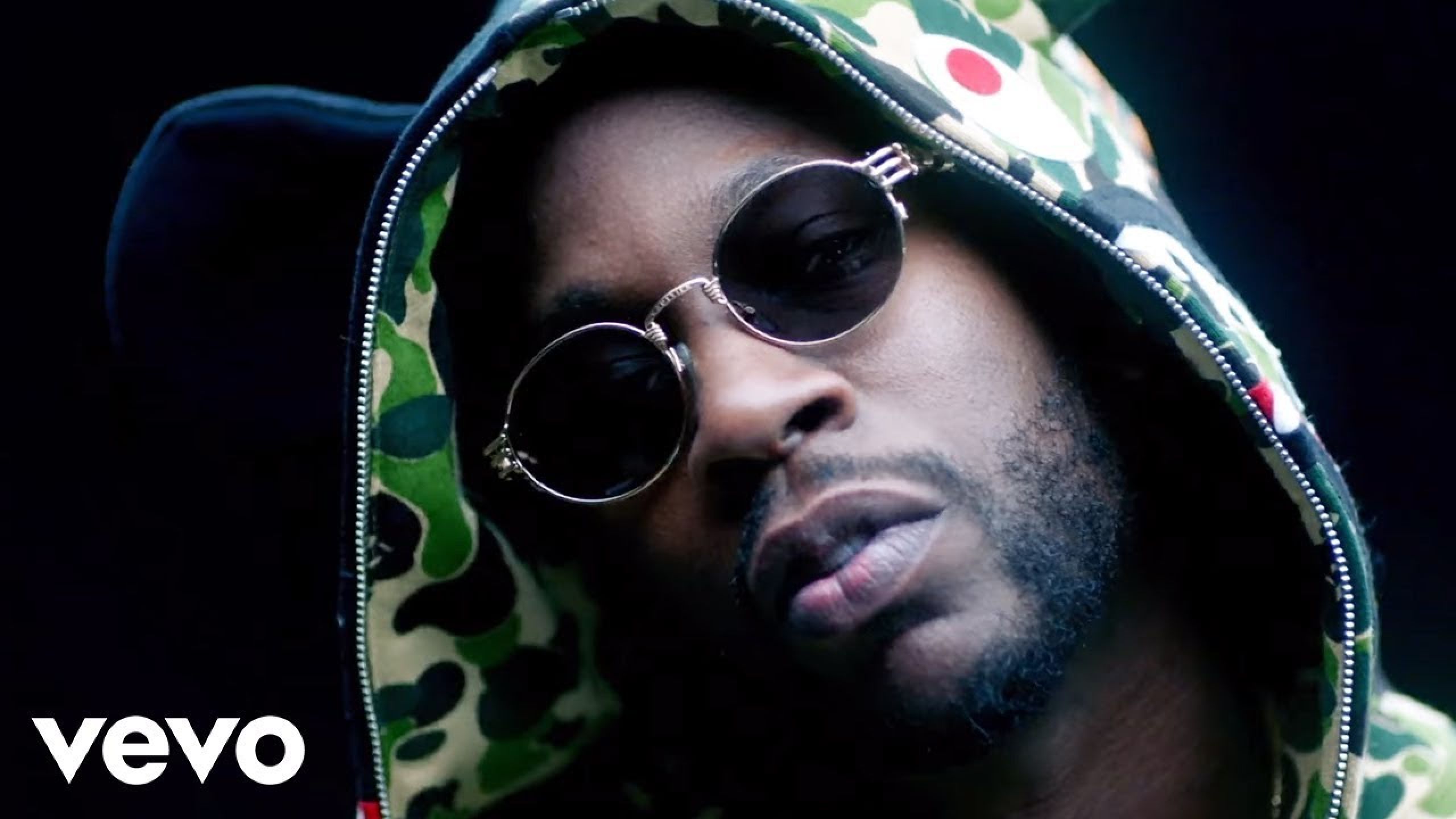 2 Chainz Watch Out Official Music Video Explicit Clothes 2 Chainz Watch Out Official Music Video Explicit Clothes