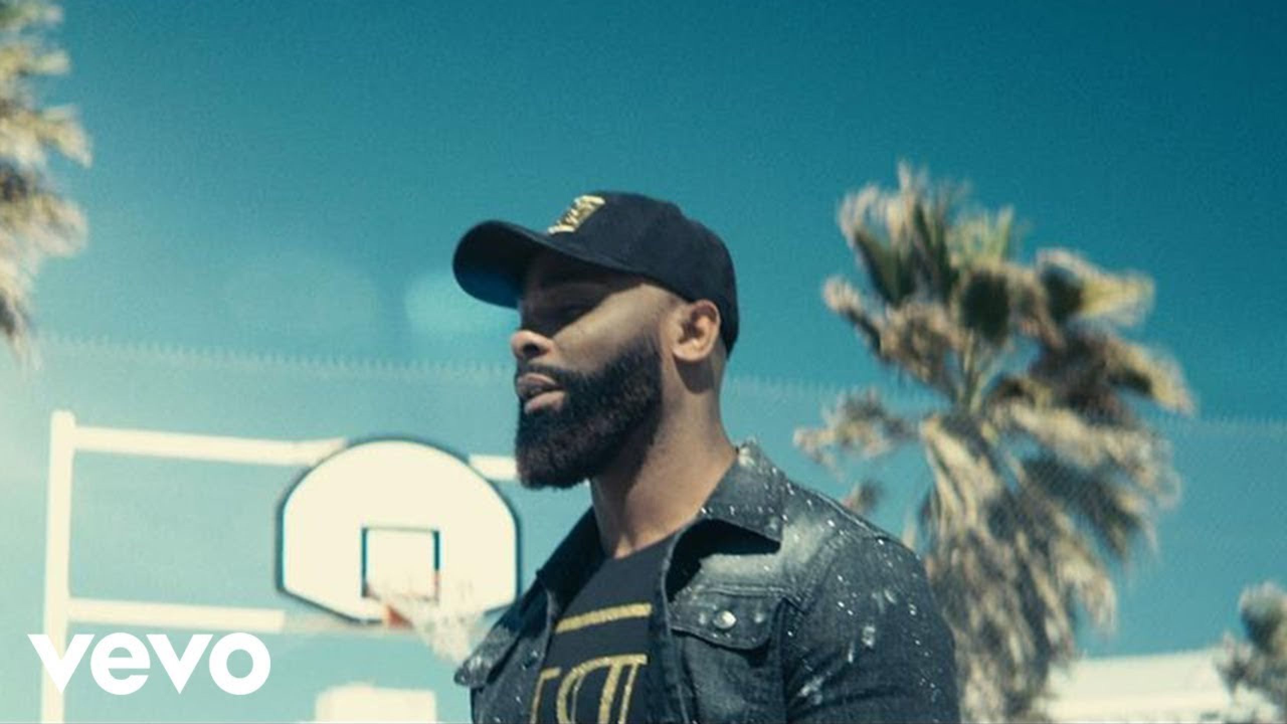 Kaaris - Boyz N The Hood (Clip Officiel)