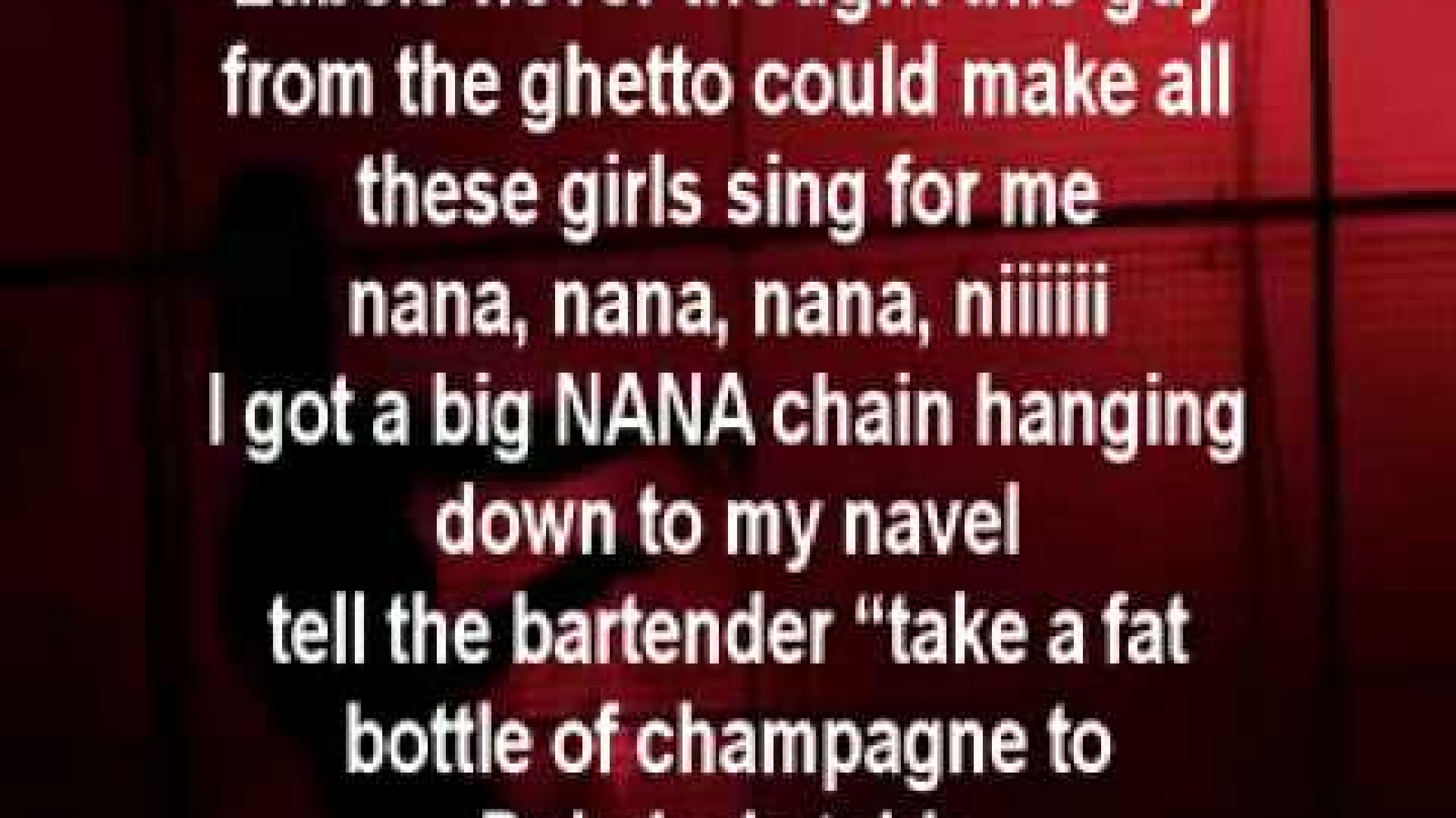 N-Dubz Ft Skepta - So Alive (Official Karaoke): Clothes, Outfits ...