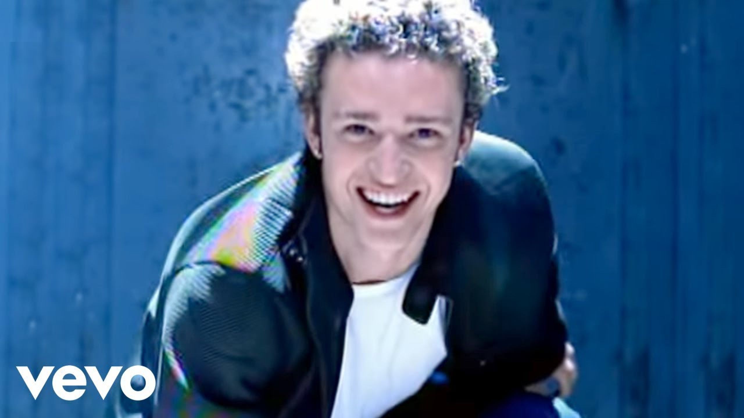 Nsync Bye Bye Bye Official Video Clothes Outfits Brands Style And Looks Spotern