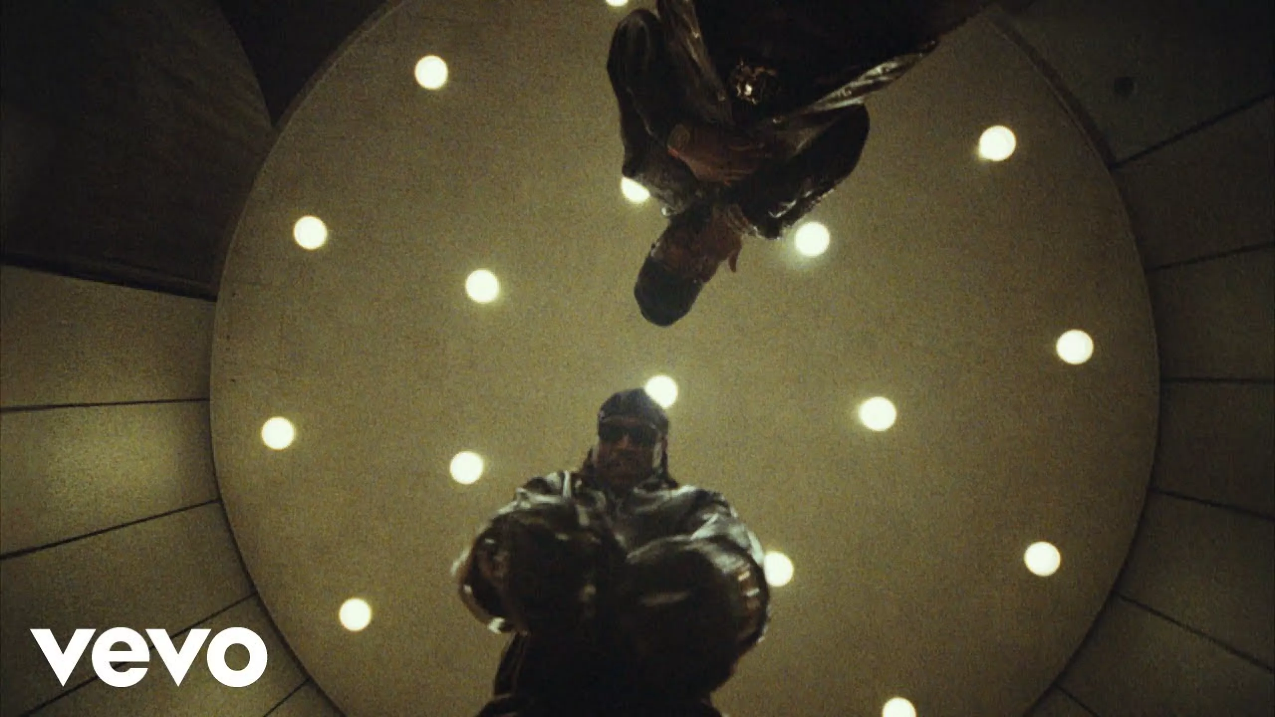 Future, Metro Boomin, The Weeknd - Young Metro (Official Music Video ...