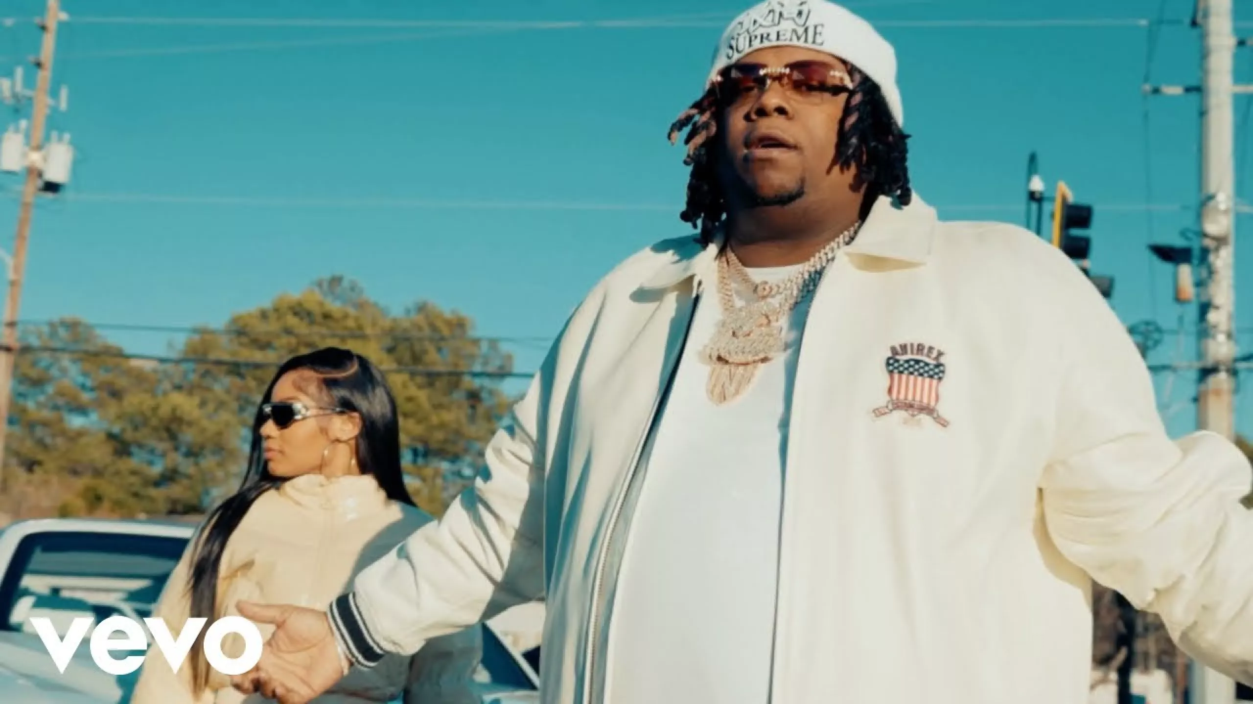 Big Homiie G Bulletproof Clothes, Outfits, Brands, Style and Looks