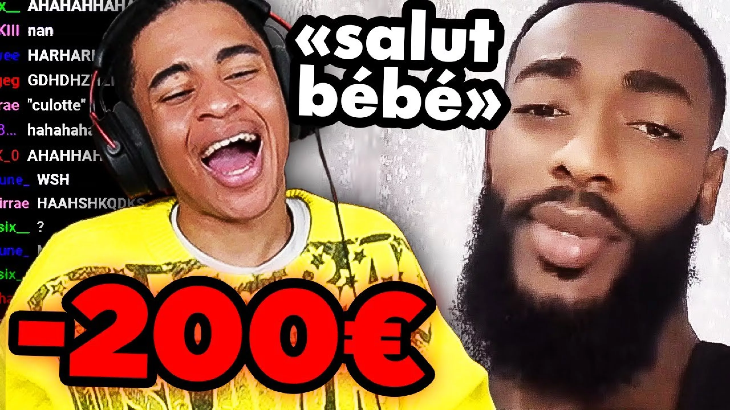 Chaque Fois Que Je Rigole Je Perds 200 Euros Clothes Outfits Brands chaque-fois-que-je-rigole-je-perds-200-euros-clothes-outfits-brands