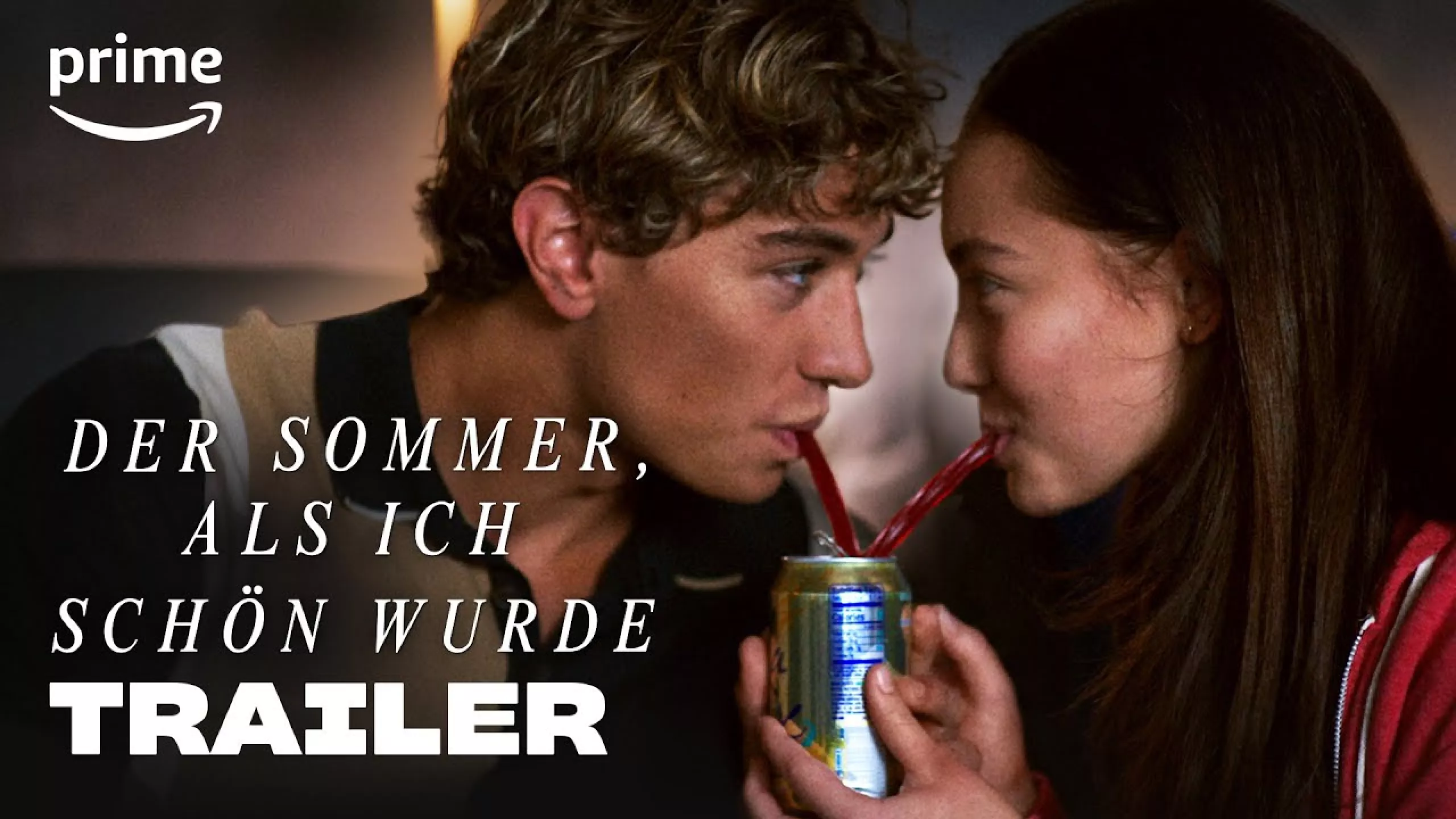 sommer als ich schön wurde staffel 3