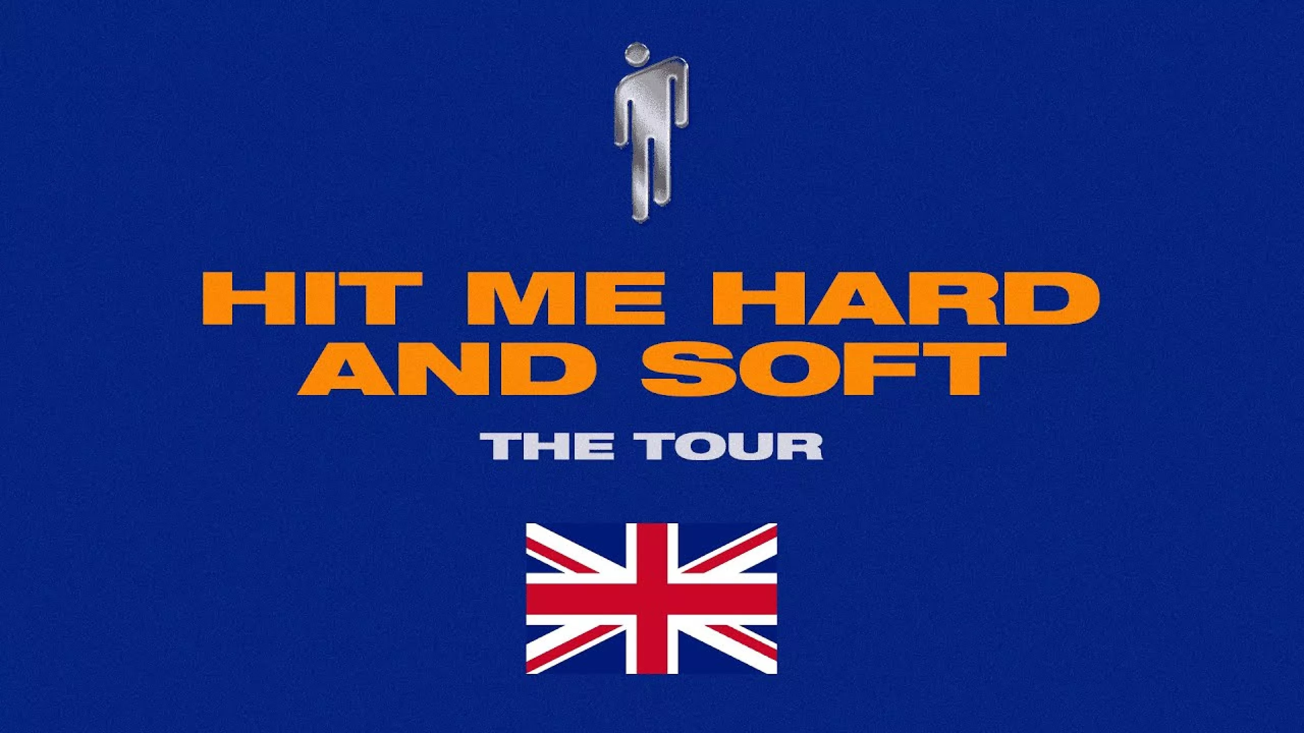 Billie Eilish' Hit Me Hard And Soft Tour LIVE Dublin, Ireland!!! Night 2!!!