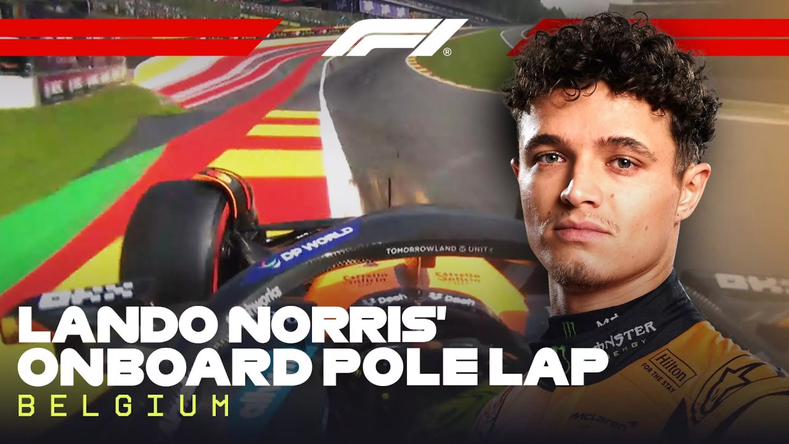 lando-norris-pole-lap-2025-belgian-grand-prix-pirelli-clothes
