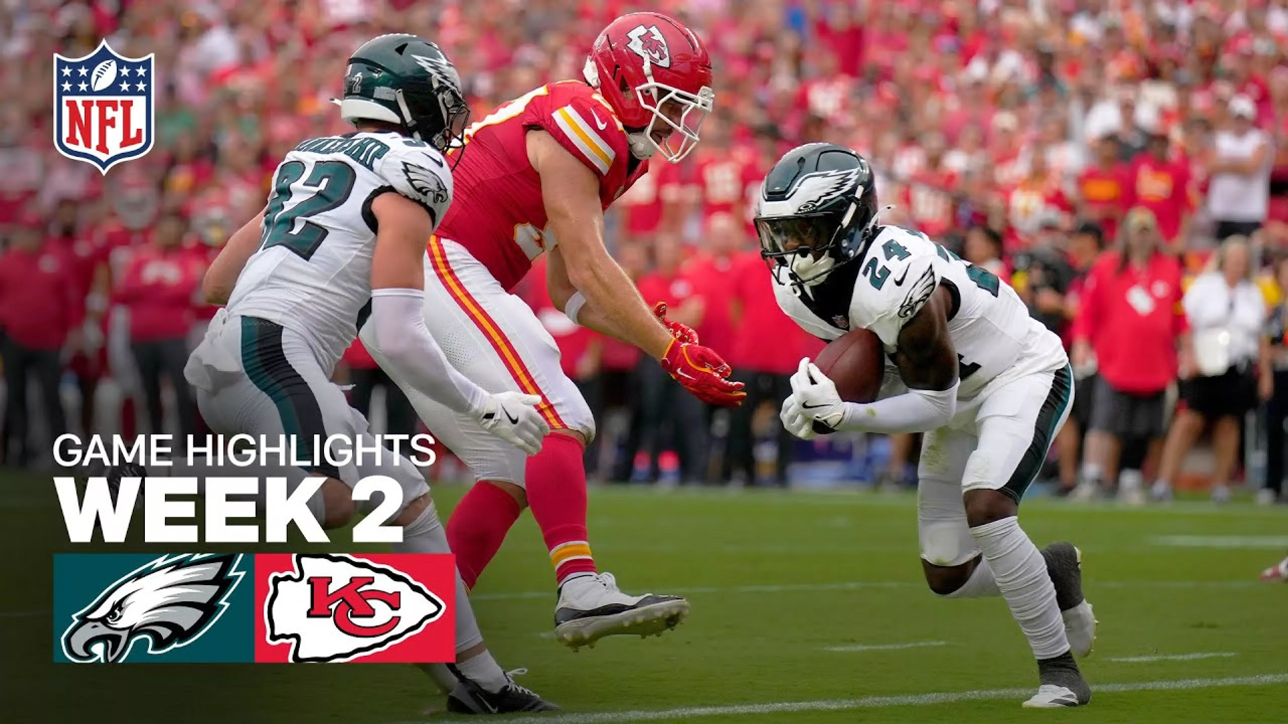 philadelphia-eagles-vs-kansas-city-chiefs-game-highlights-2025-nfl