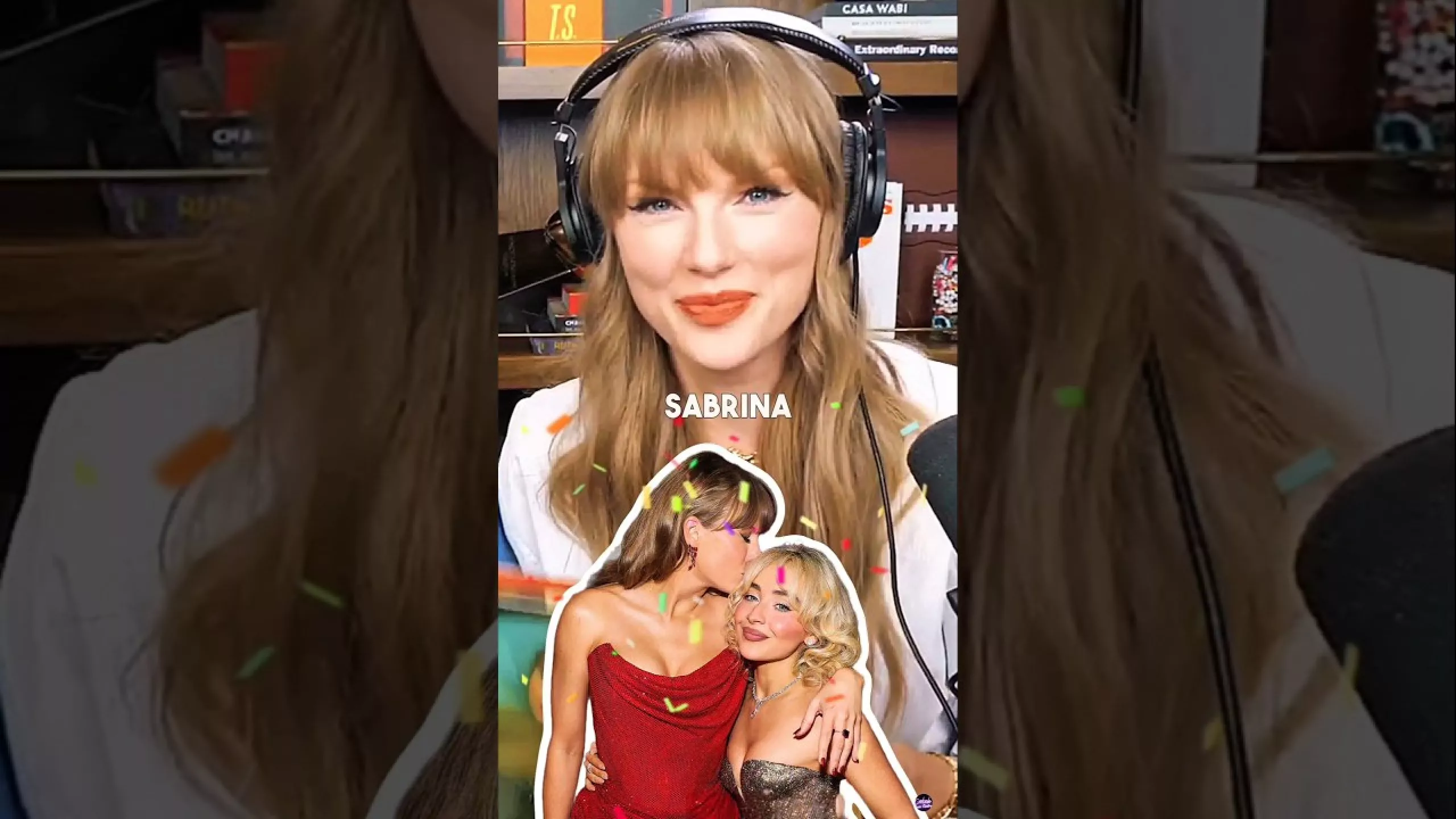 Every Song on The Life of a Showgirl Explained