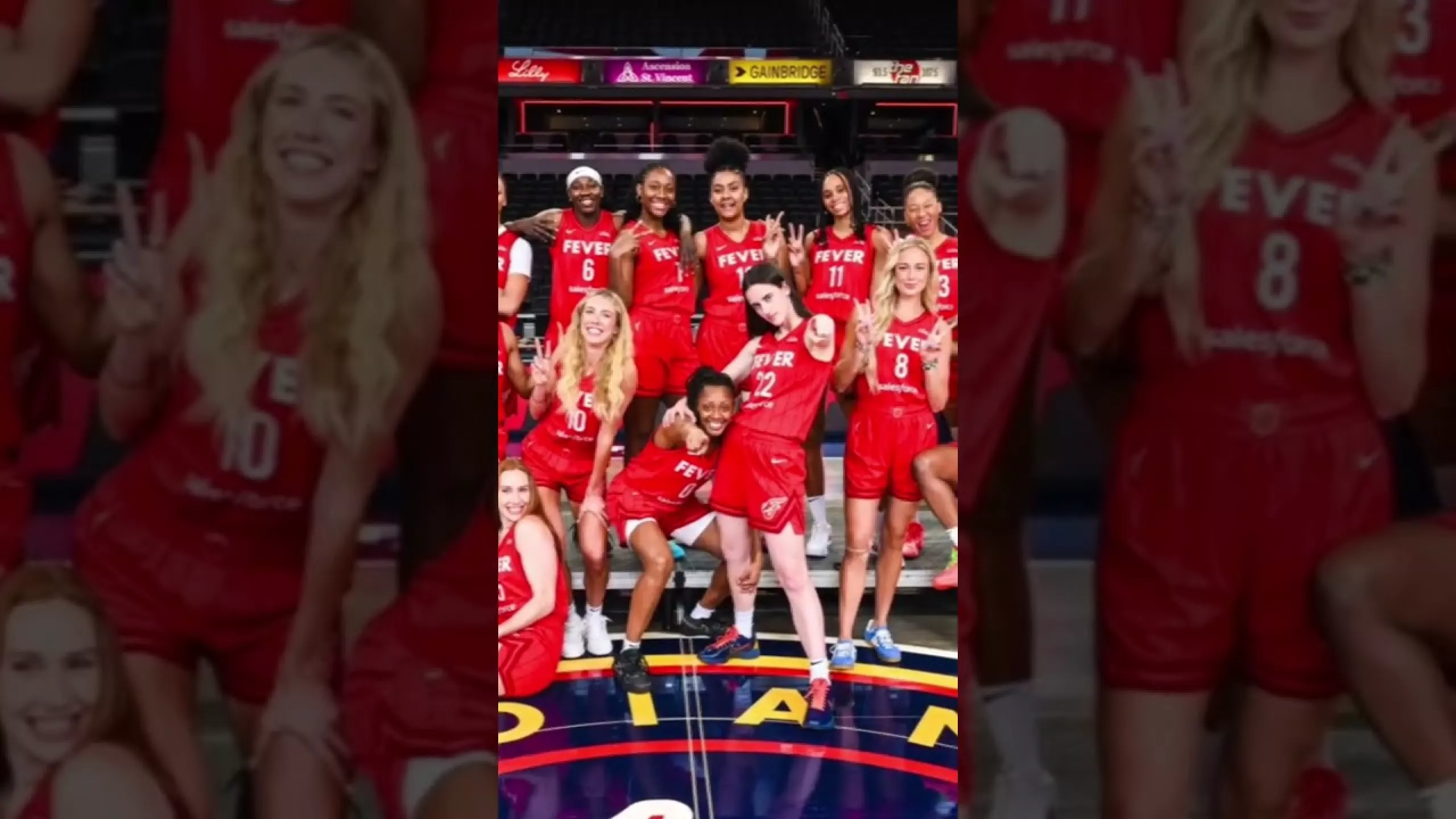 stephanie-white-was-frustrated-by-referees-during-indiana-fever-vs