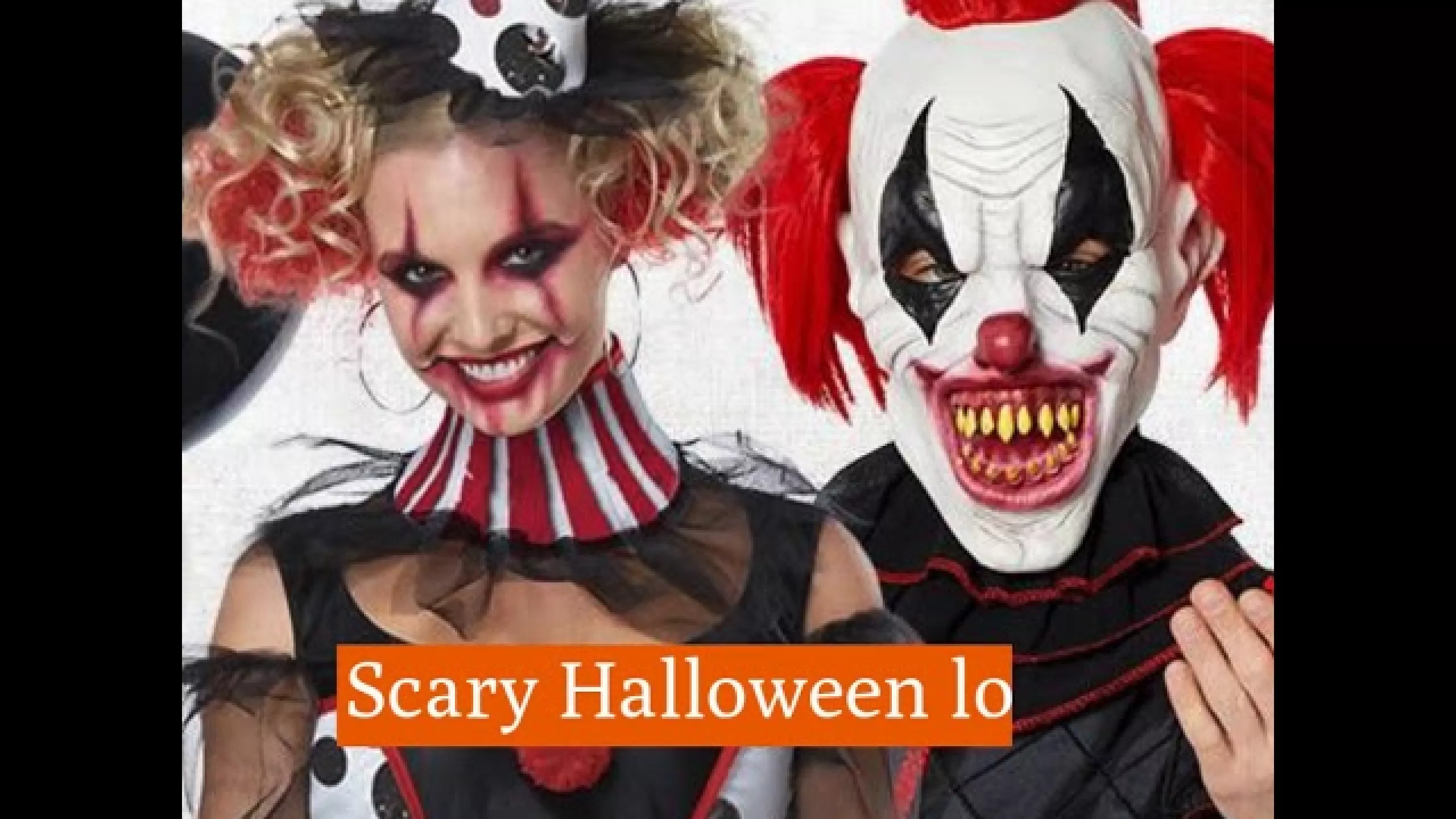21 Best Couple Halloween Costume Ideas: Ropa, Moda, Marca, Look y