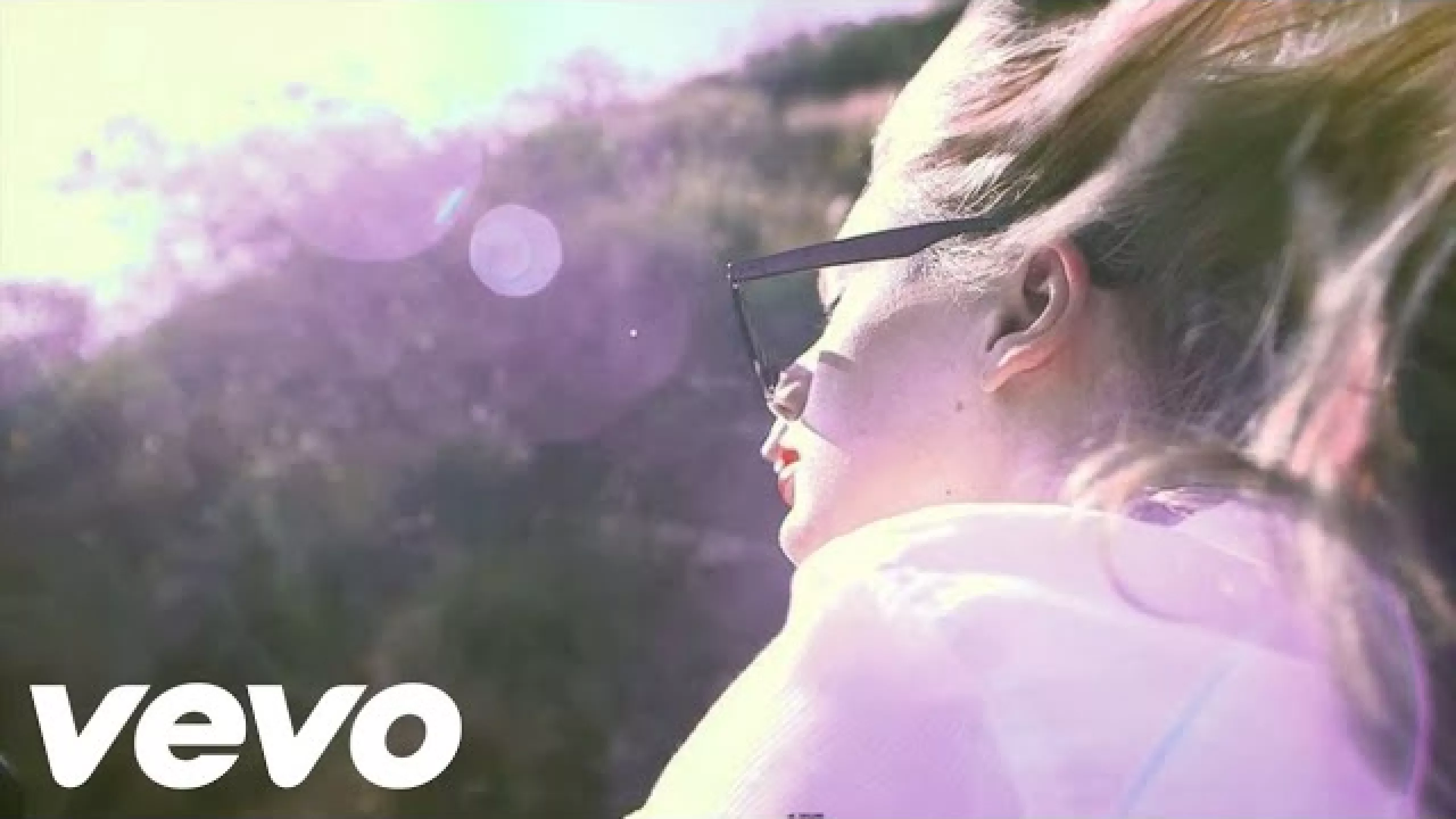 Is It Over Now? (Taylor's Version) (Music Video)