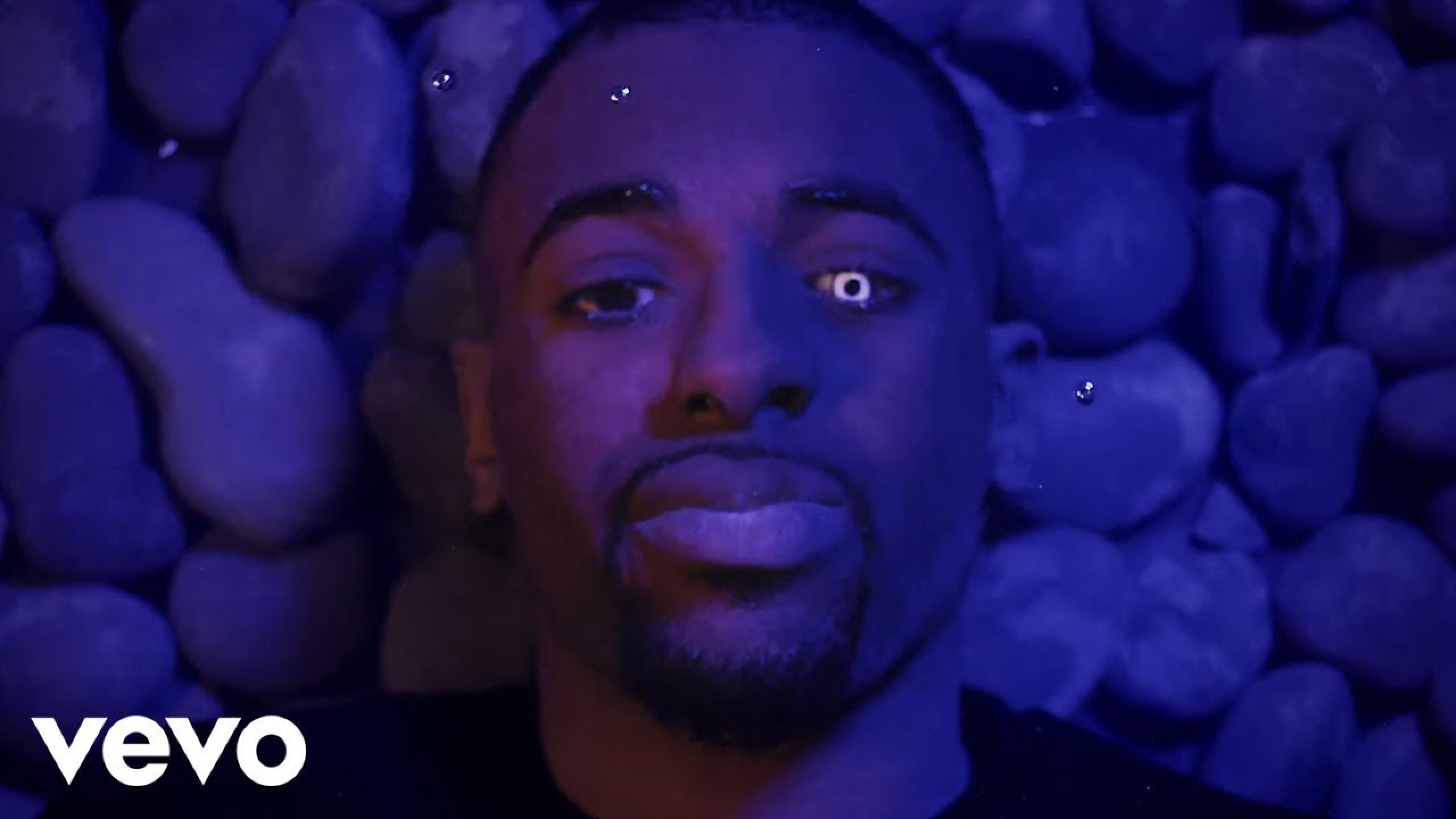 Alpha Wann - 1,2,3