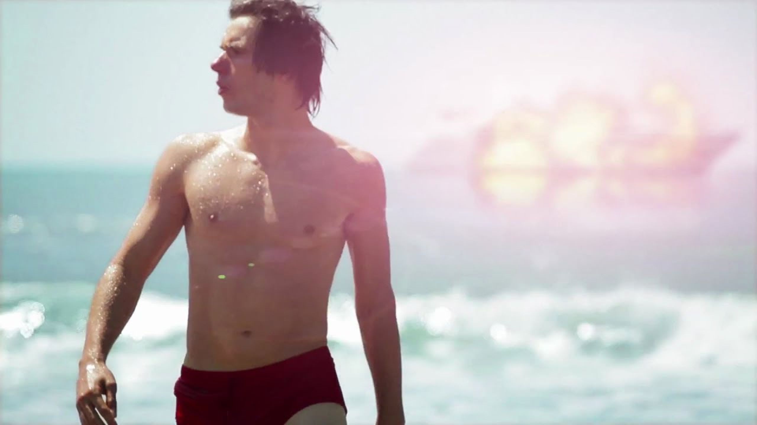 OrelSan - Ils Sont Cools feat. Gringe [OFFICIEL]