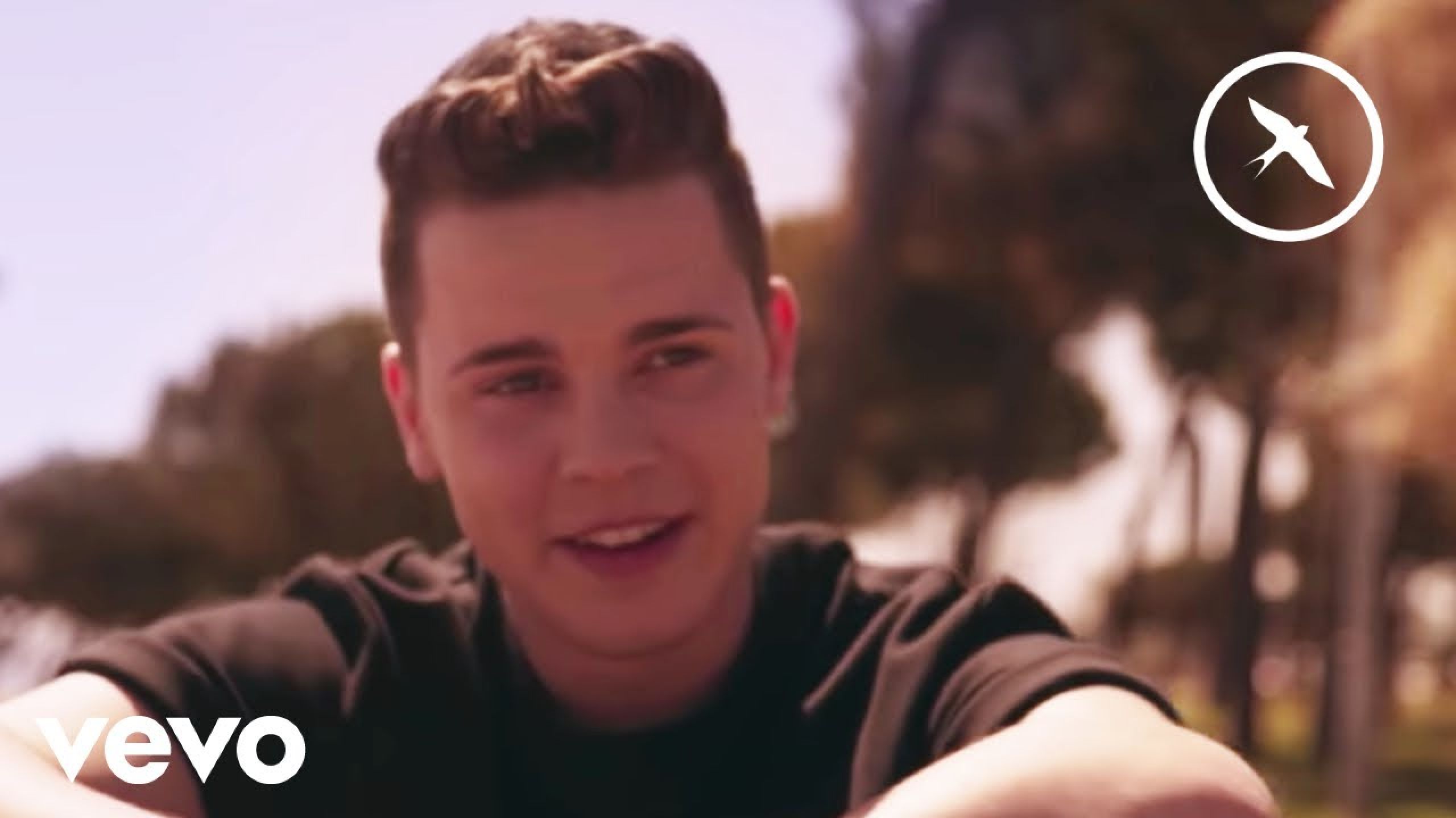 You now me better. Felix Jaehn 2023.