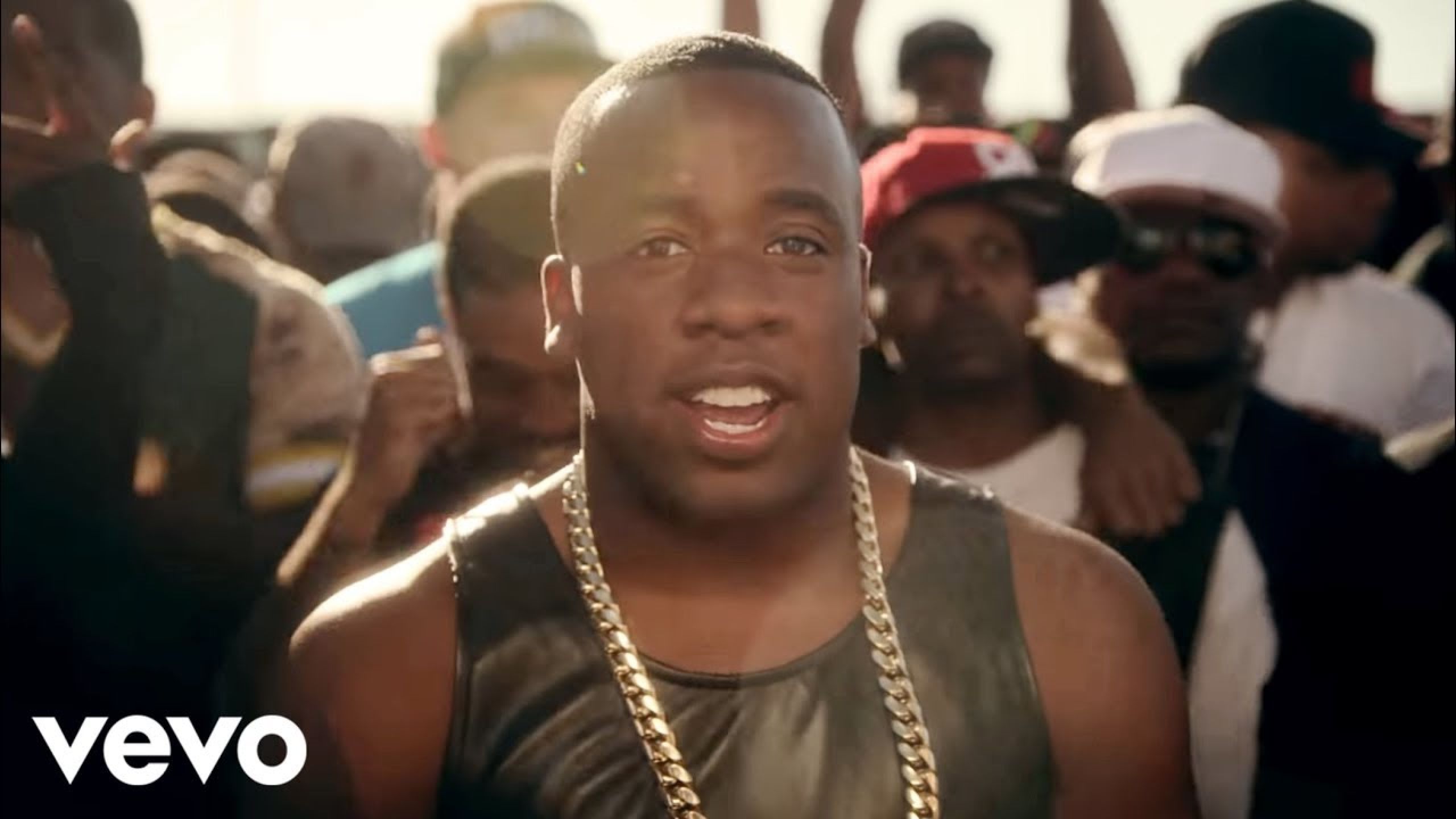 Yo Gotti Ft Jeezy Yg Act Right Explicit Official Music Video Clothes Outfits Brands