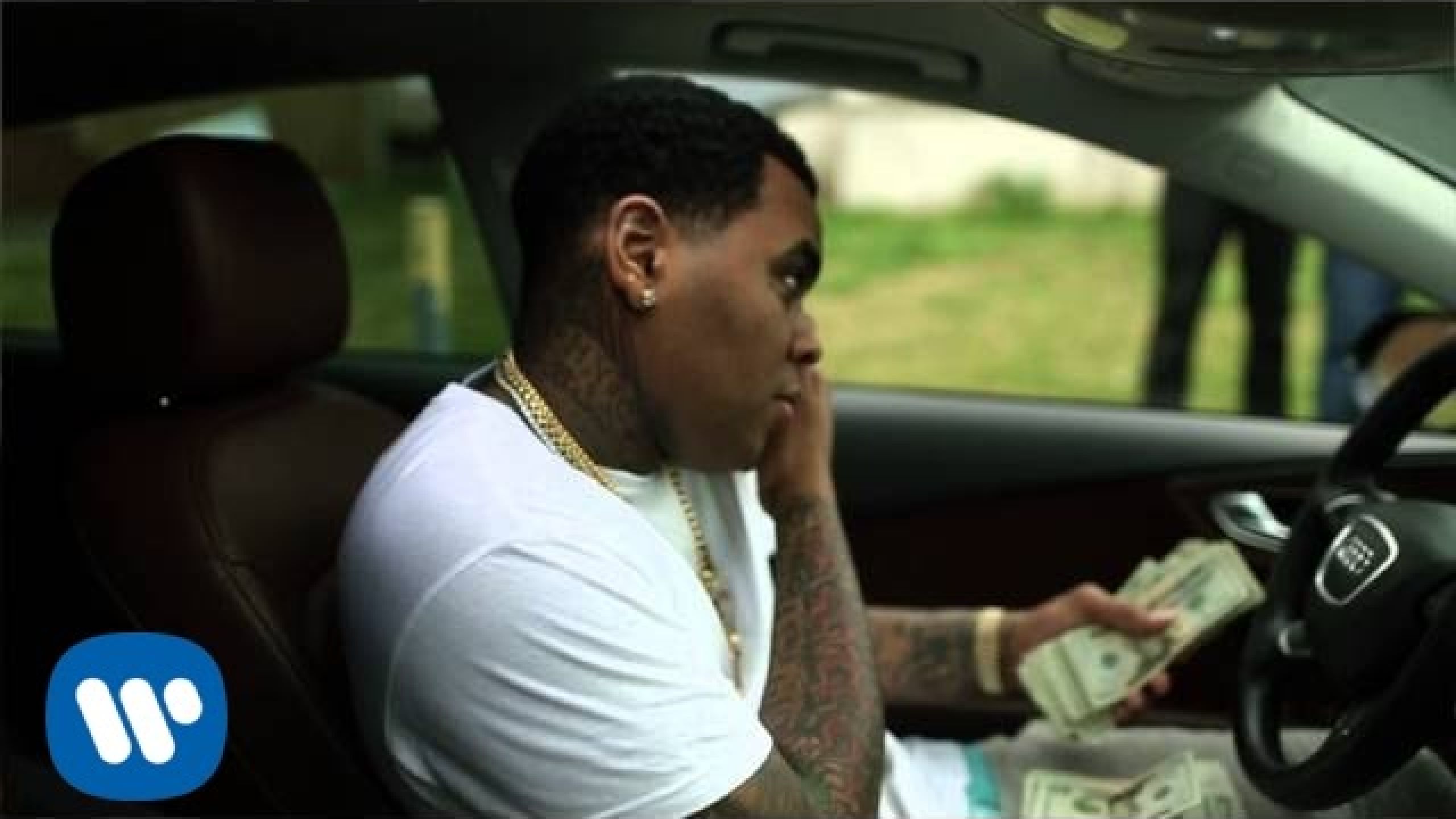 Kevin Gates Arm And Hammer [Official Music Video] Ropa, Moda, Marca