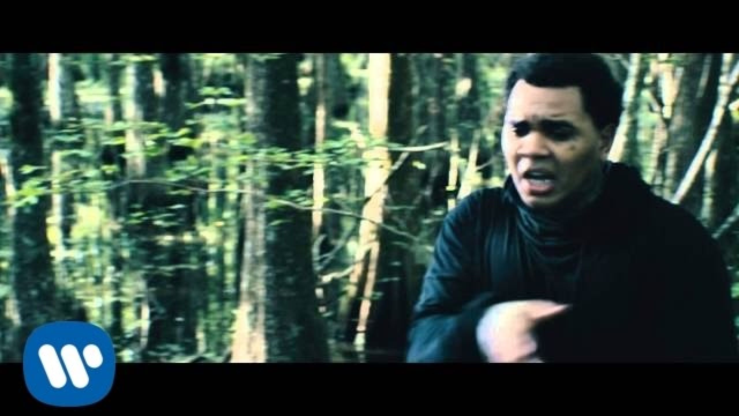 Kevin Gates Out The Mud [Official Music Video] Clothes, Outfits