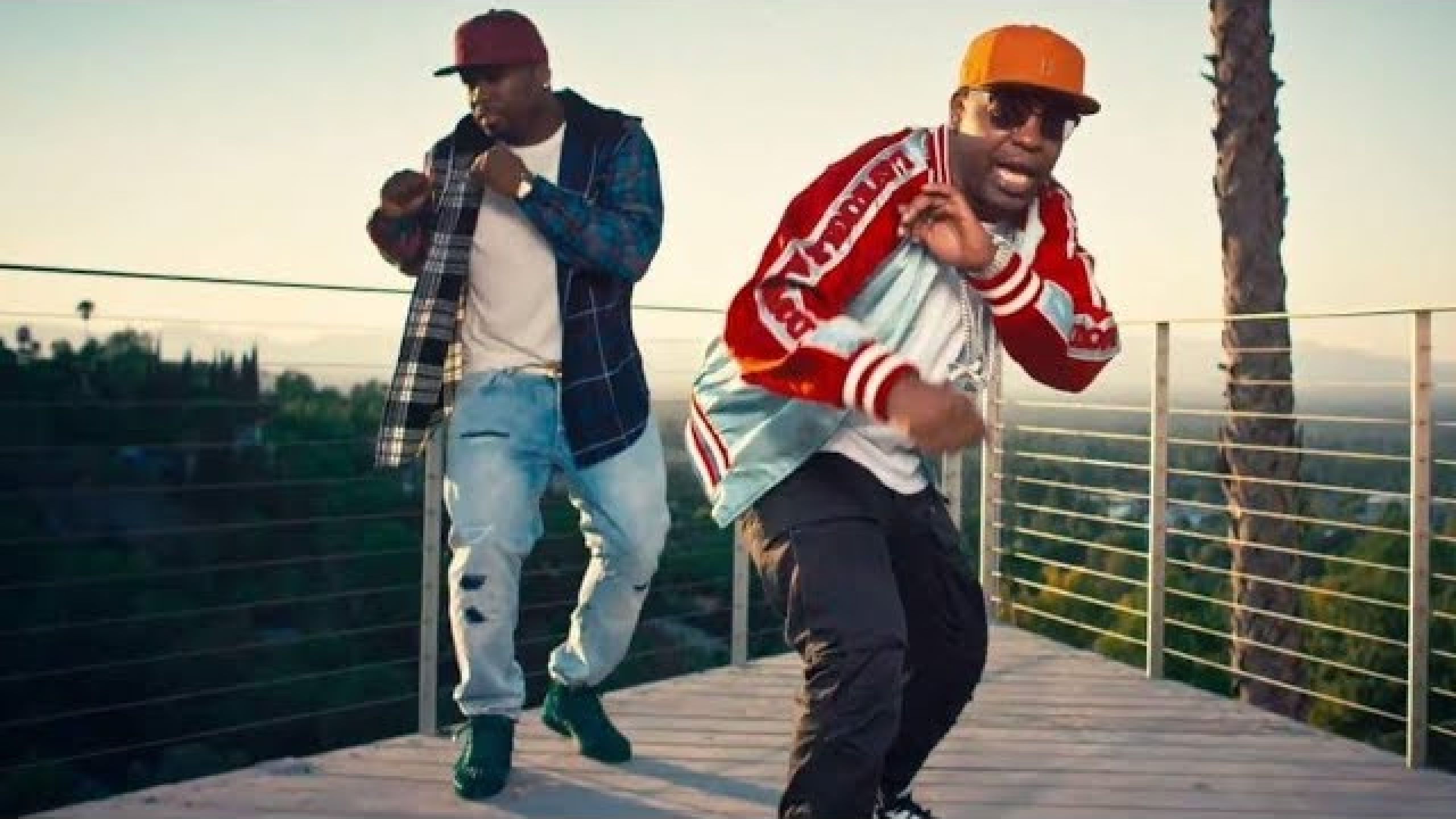 Клипы 50. 50 Cent Jeremih. Grant репер. Jeremih feat. 50 Cent. Uncle клип.