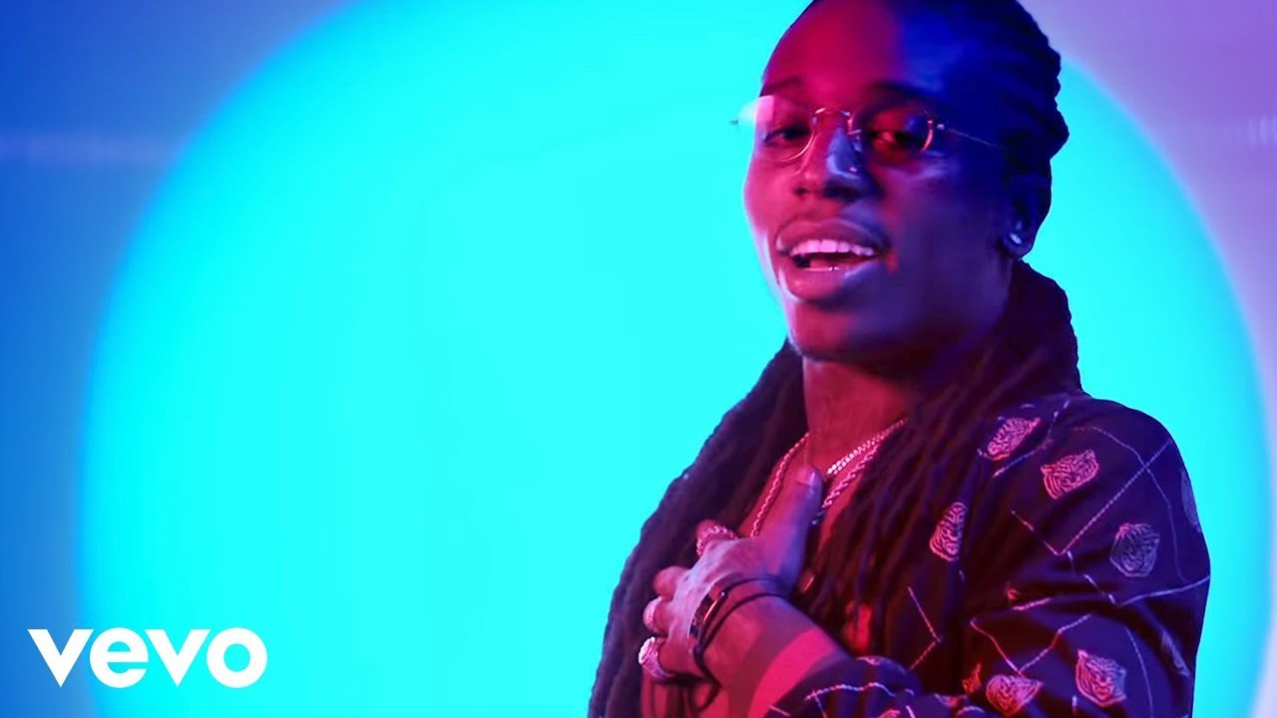 Jacquees ft dej loaf lyrics