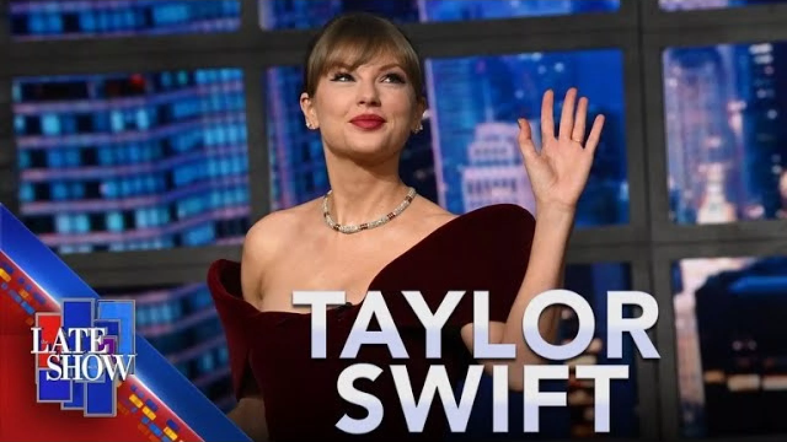 "Joy Blackouts" And Post-Concert Amnesia: How Taylor Swift Knew The "Eras" Tour Was Next-Level