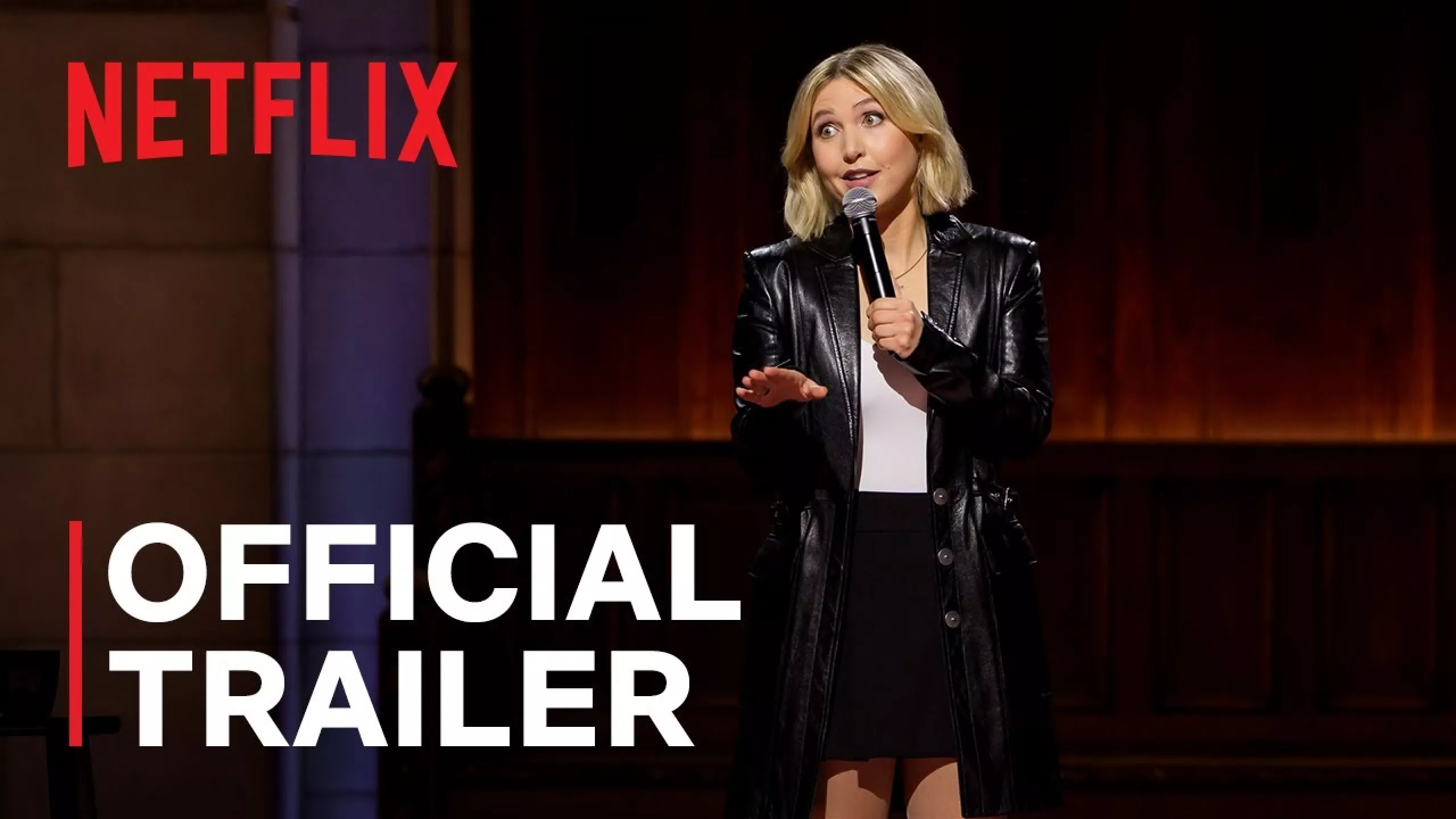 taylor-tomlinson-prodigal-daughter-official-trailer-netflix
