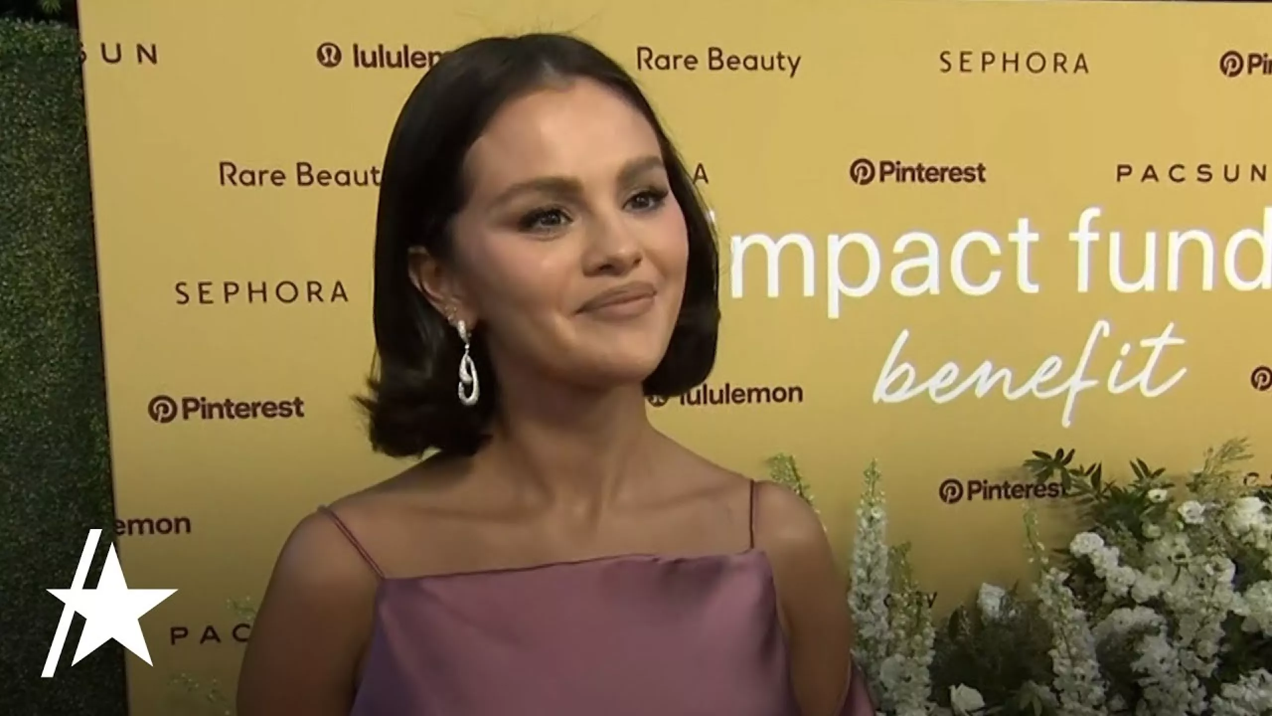 Selena Gomez Explains How Her New Single Was Integrated Into 'Nobody Wants This'