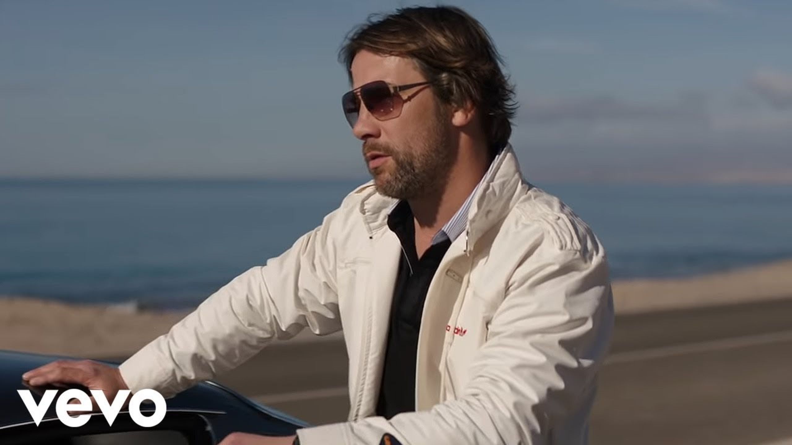 Jamiroquai Cloud 9 Official Music Video Clothes Outfits Brands