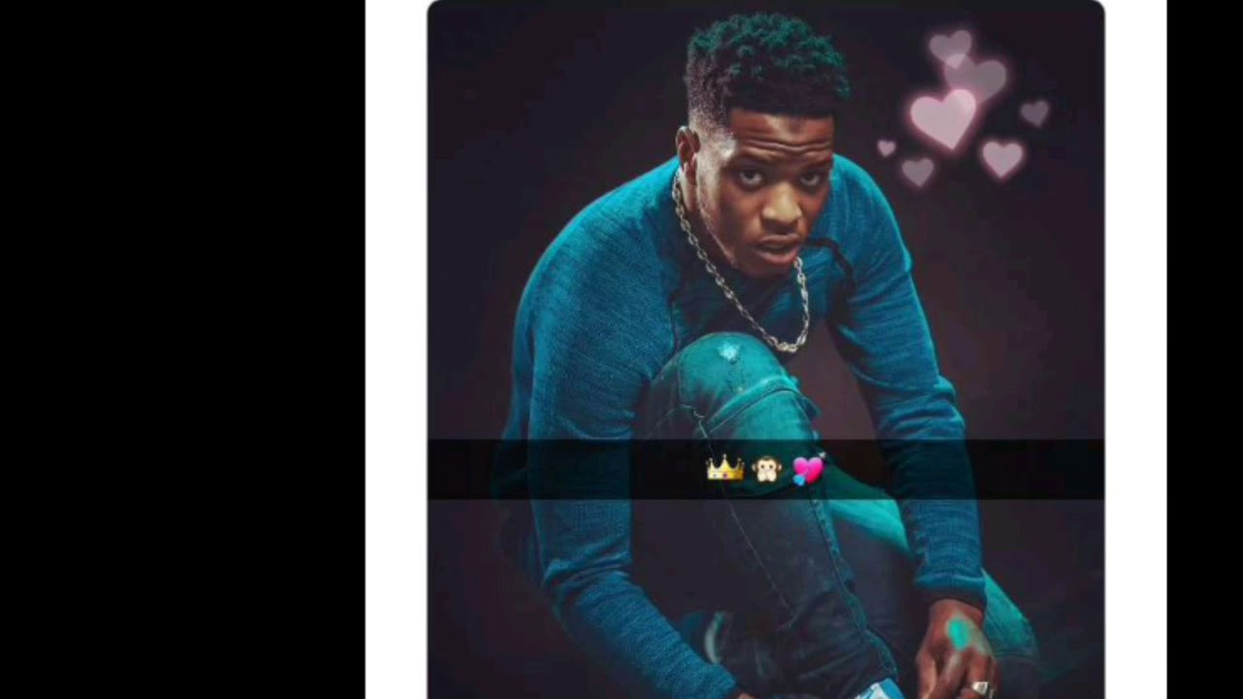 Niska Tuba Life ( Clip Officiel) Ft Booba Clothes, Outfits, Brands