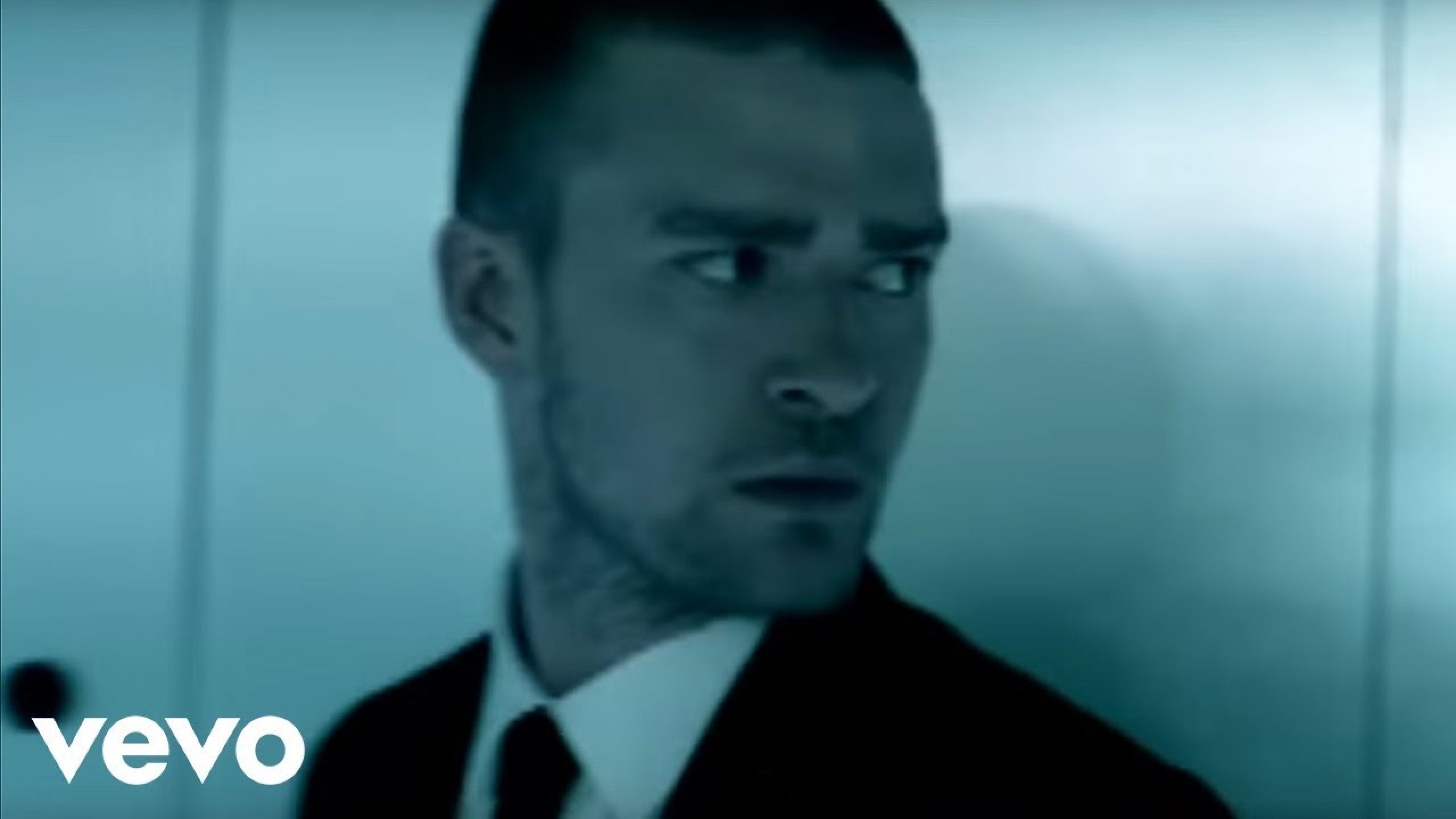 Justin Timberlake Sexyback Official Video Ft Timbaland Vêtements Mode Marque Look Et 