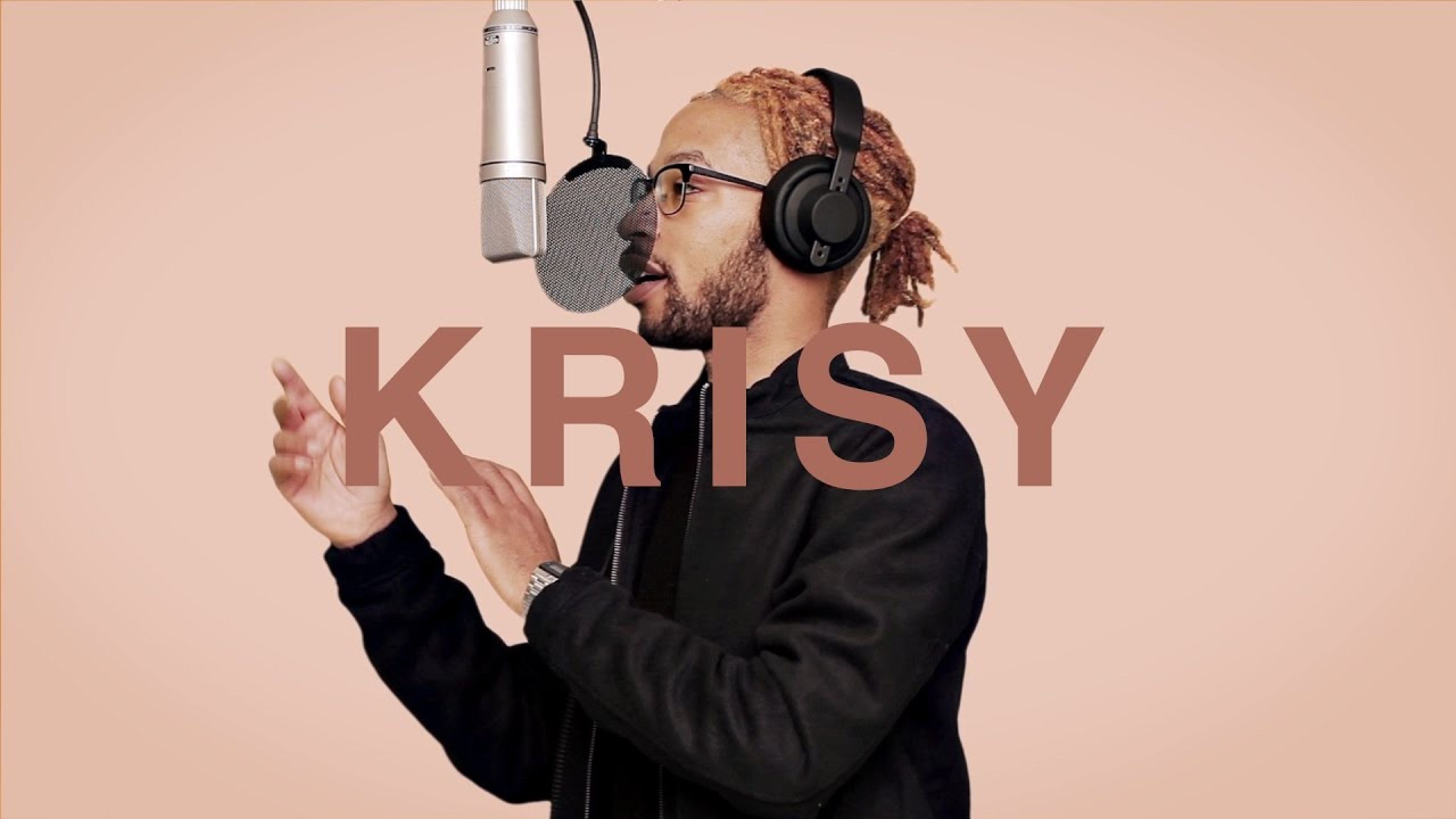 Krisy.