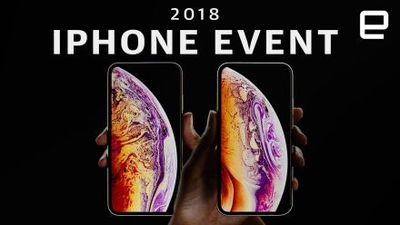Tim Cook: Clothes, Outfits, Brands, Style and Looks | Spotern