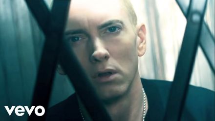 Eminem: Clothes, Outfits, Brands, Style and Looks | Spotern