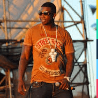 Gucci Mane: Clothes, Outfits, Brands, Style and Looks | Spotern