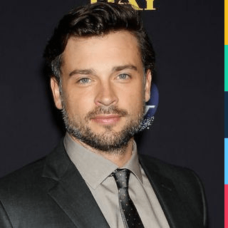 Tom Welling Clothes Outfits Brands Style And Looks Spotern